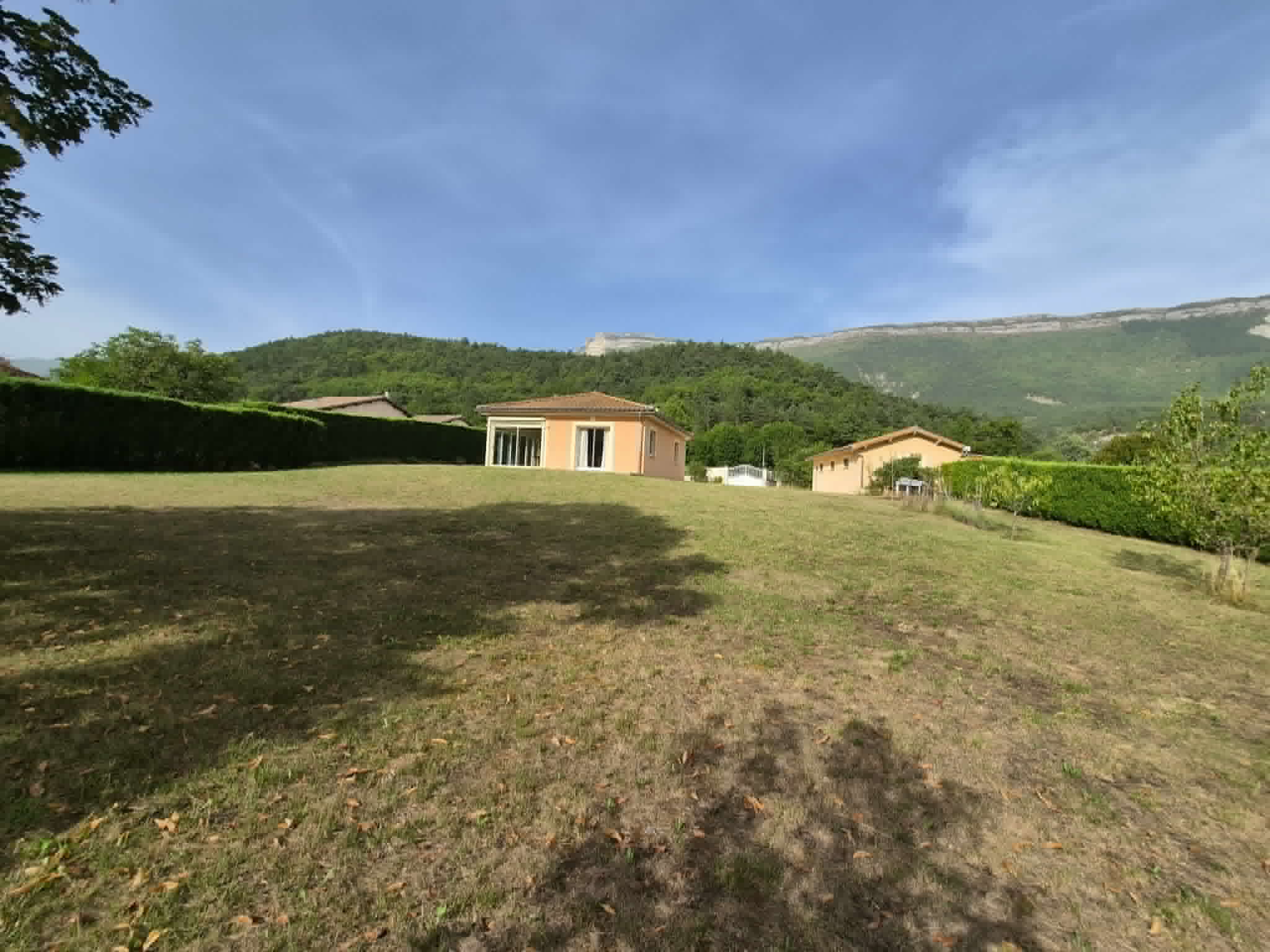 Maisons 5 pièces - image 7