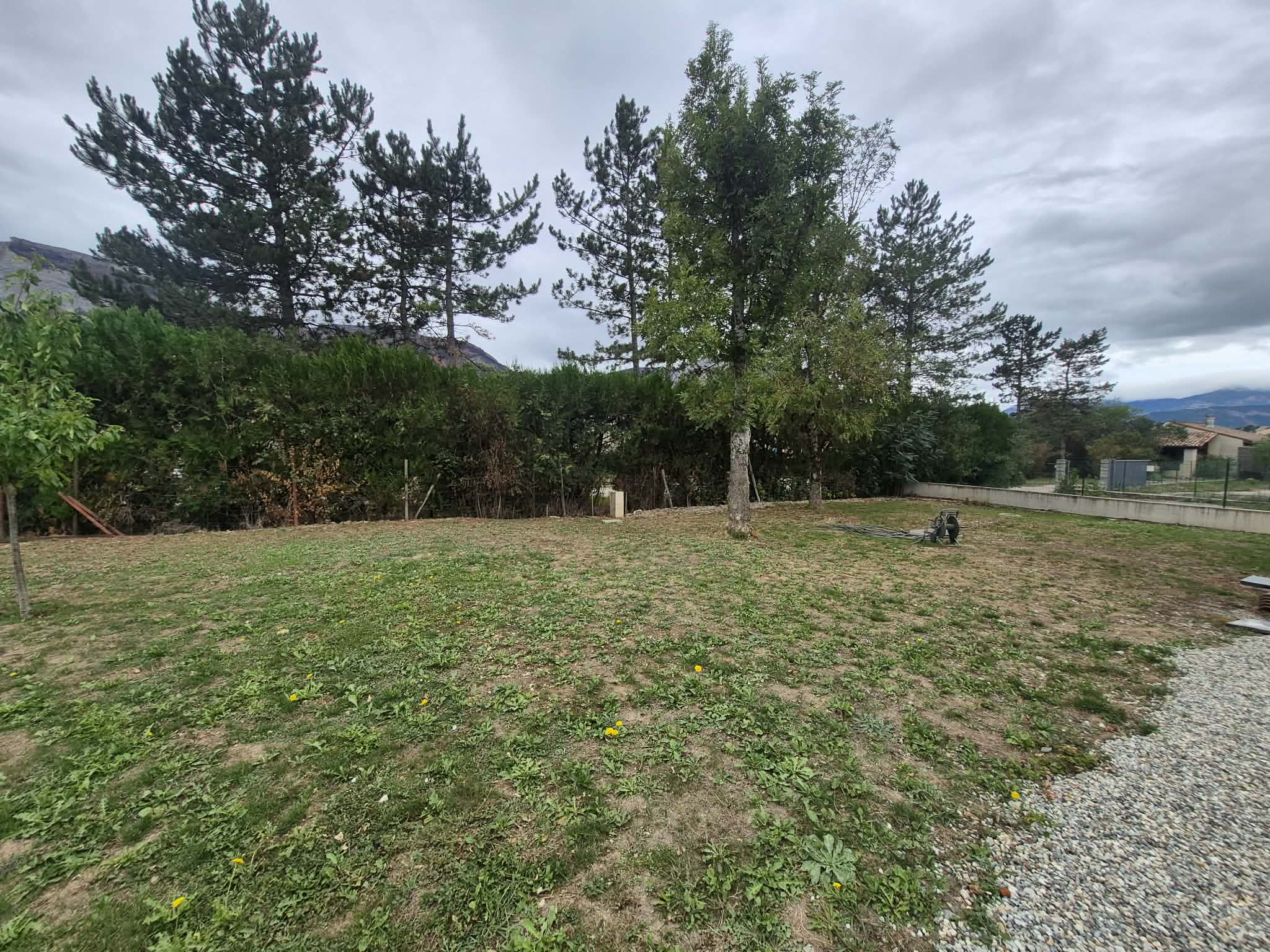 Maisons 4 pièces - image 8