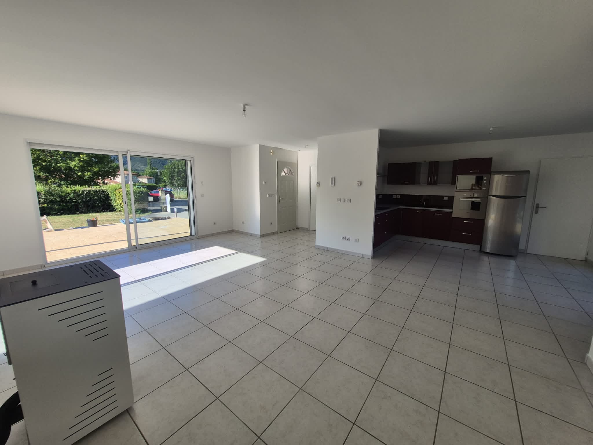 Maisons 4 pièces - image 2
