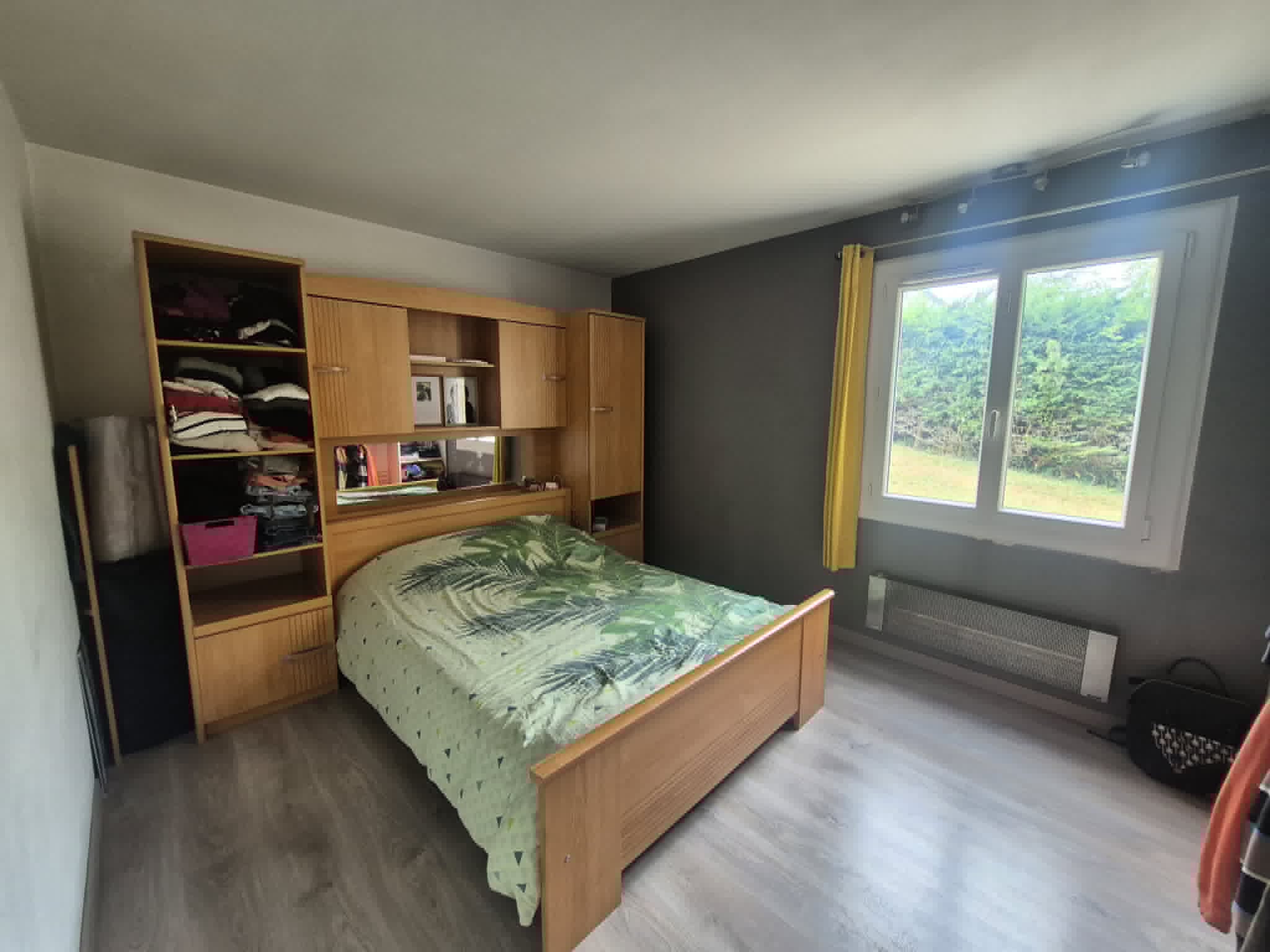 Maisons 5 pièces - image 7