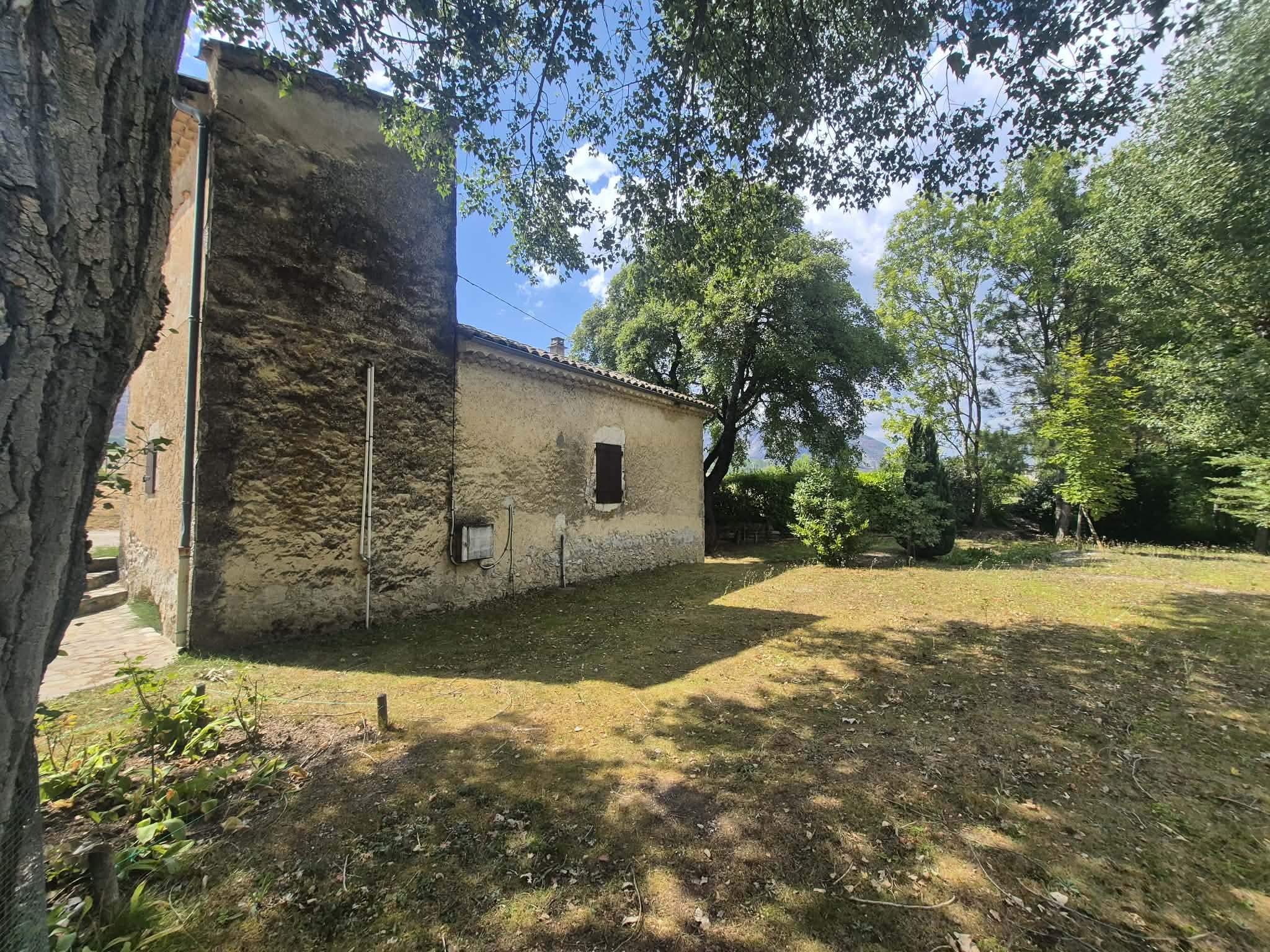 Autres 2 pièces - image 1