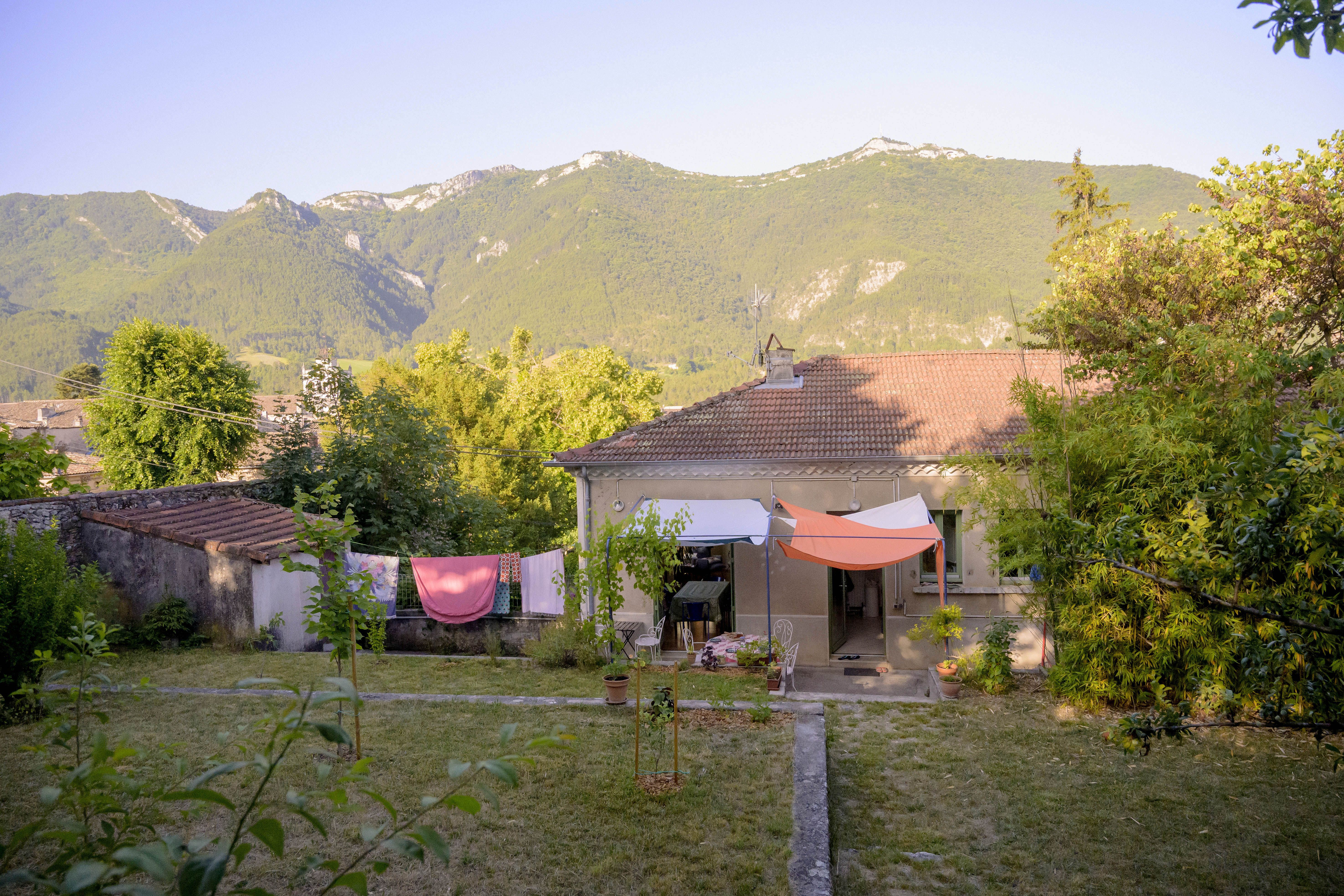 Maisons 7 pièces - image 7