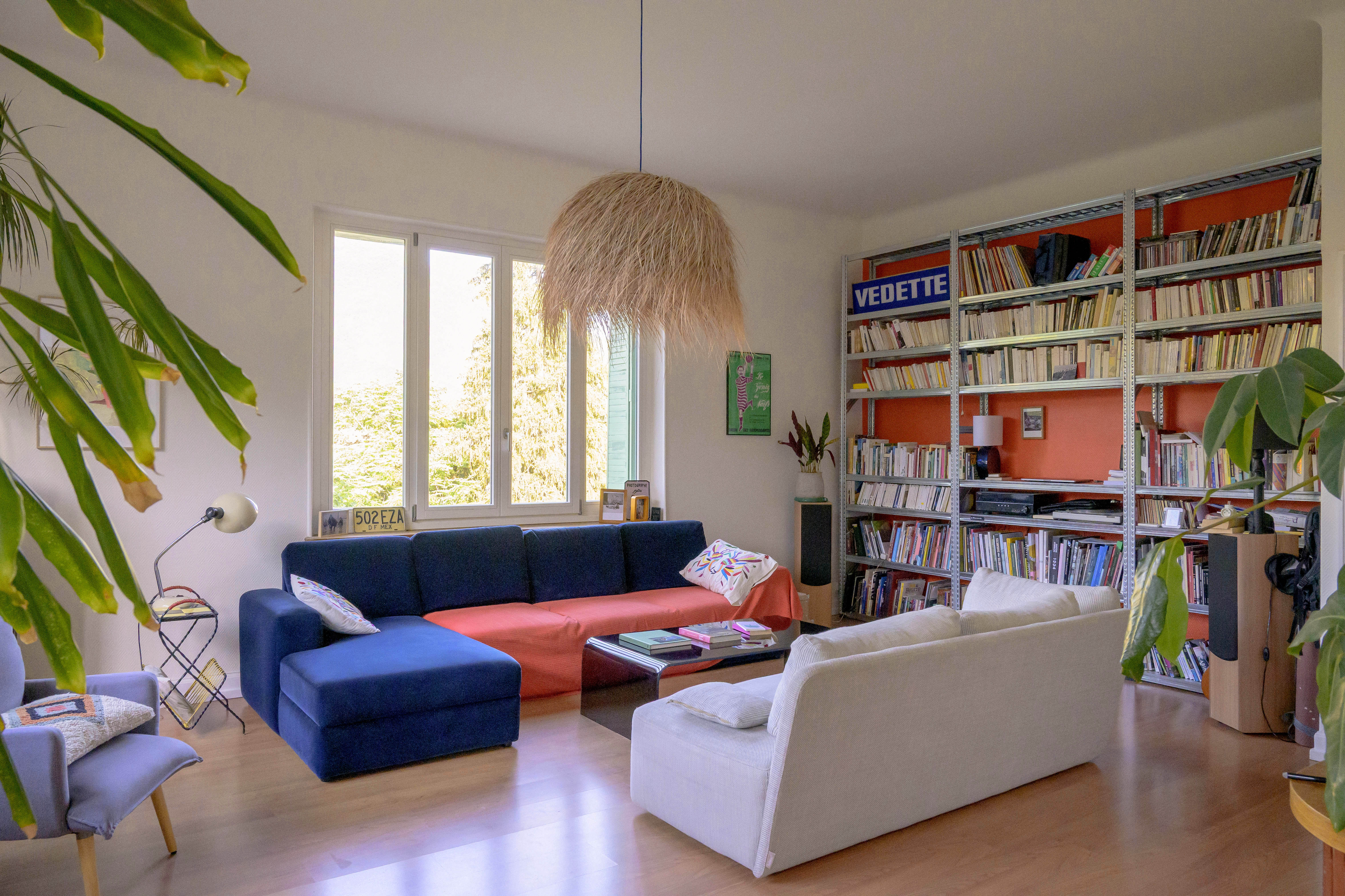 Vente Maisons