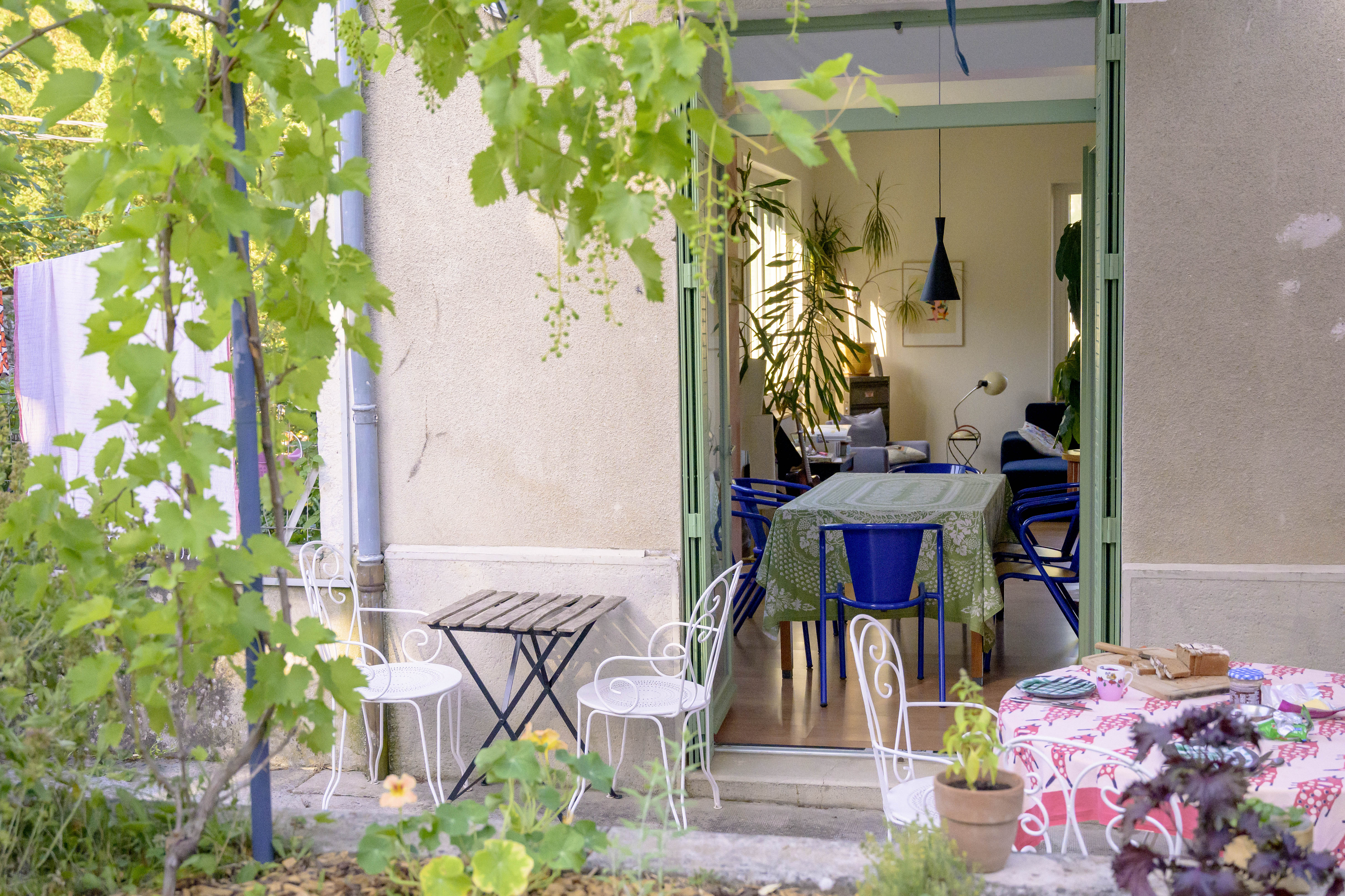 Maisons 7 pièces - image 8