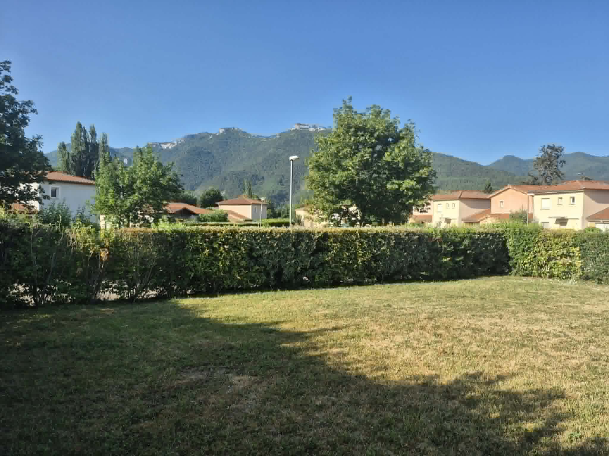 Maisons 4 pièces - image 11