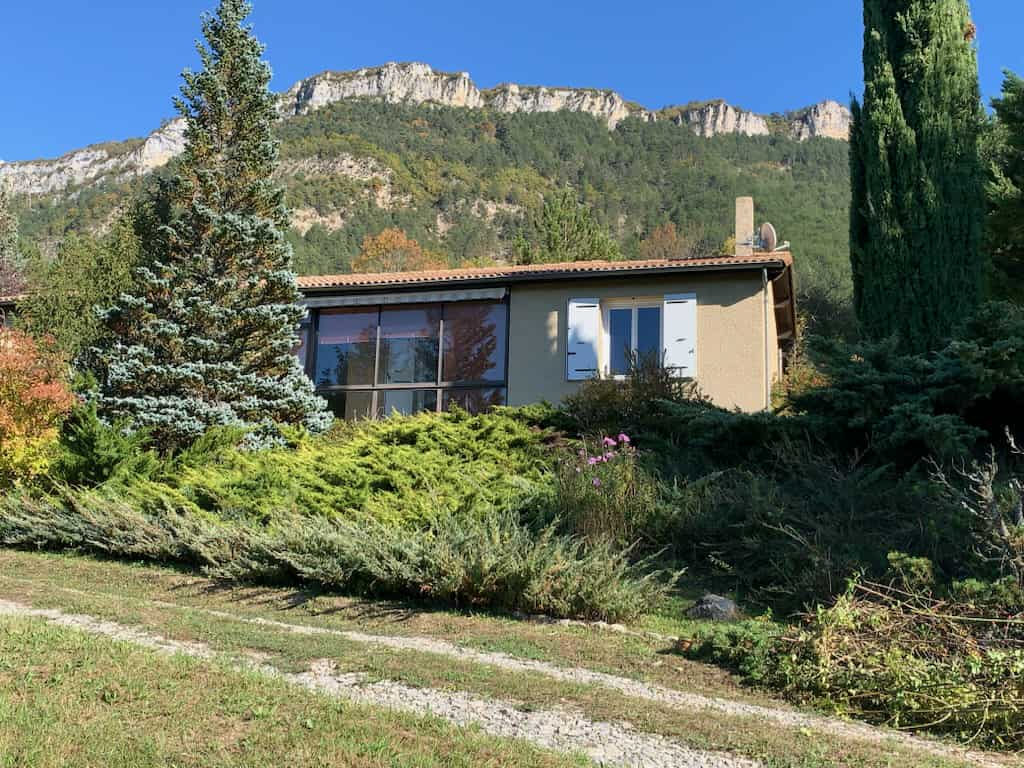 Maisons 6 pièces - image 13