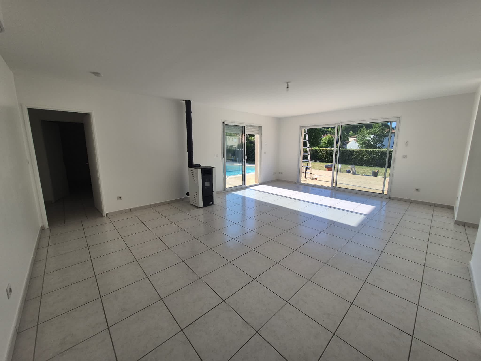 Maisons 4 pièces - image 3