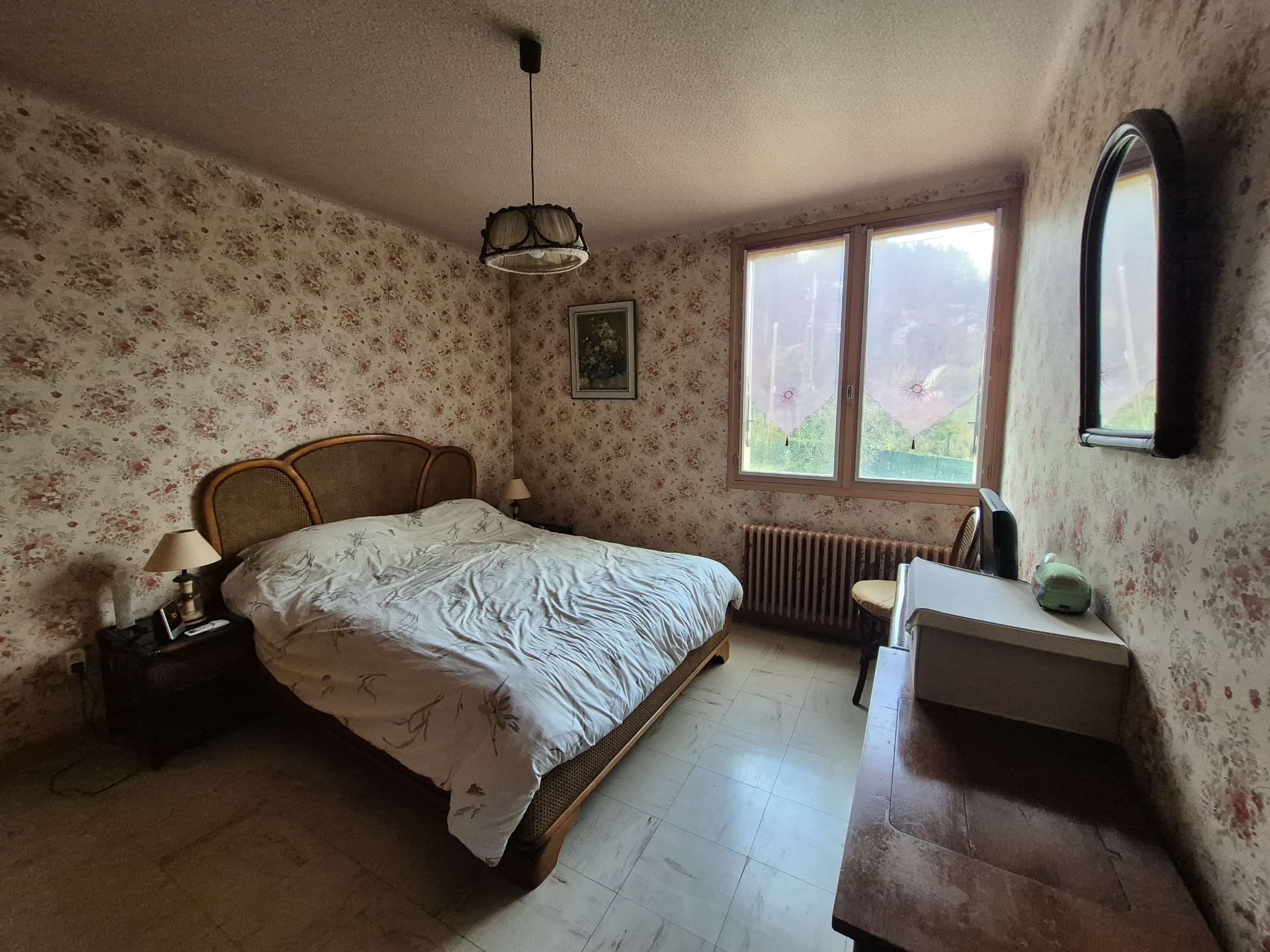 Maisons 7 pièces - image 9