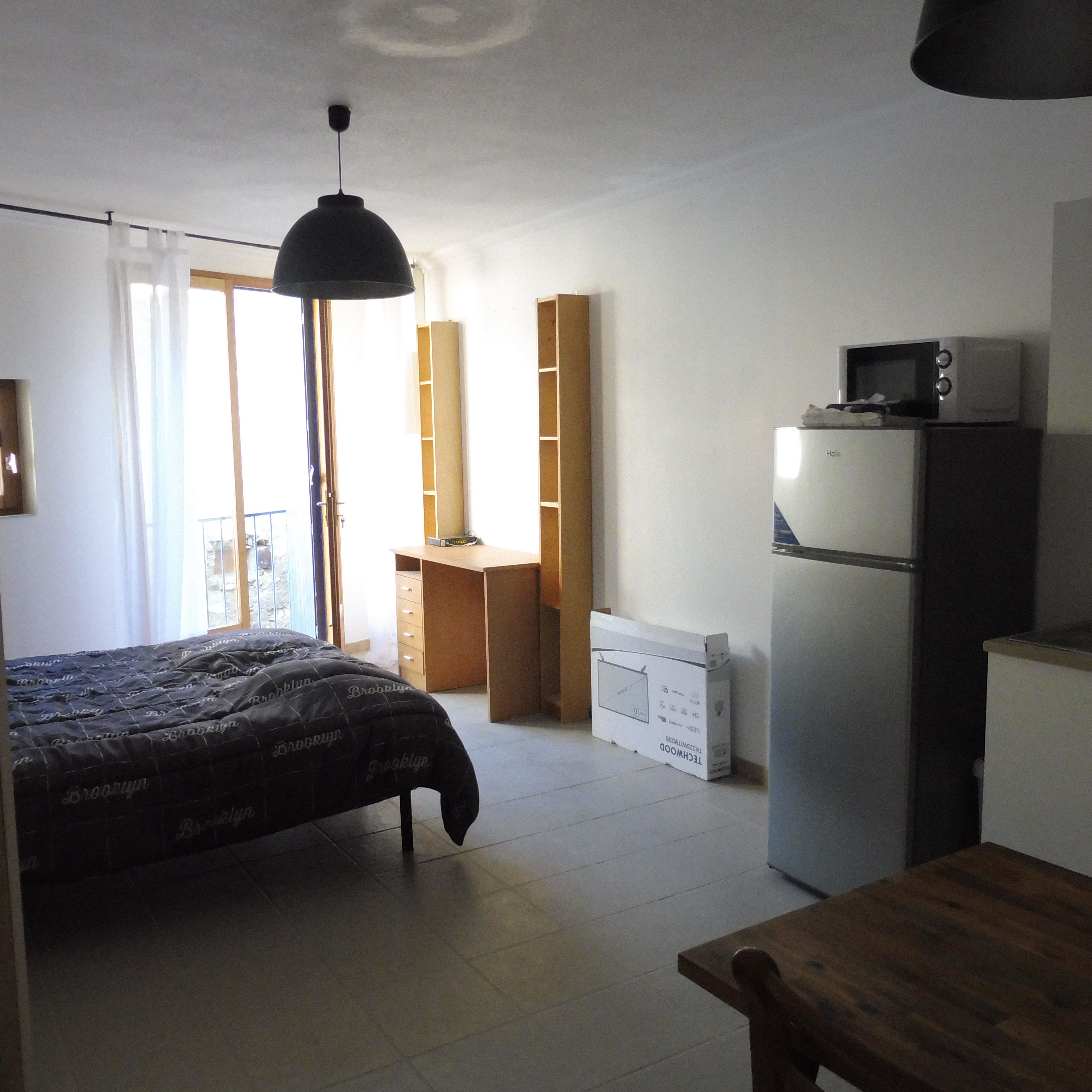 Propriété 7 pièces - image 8