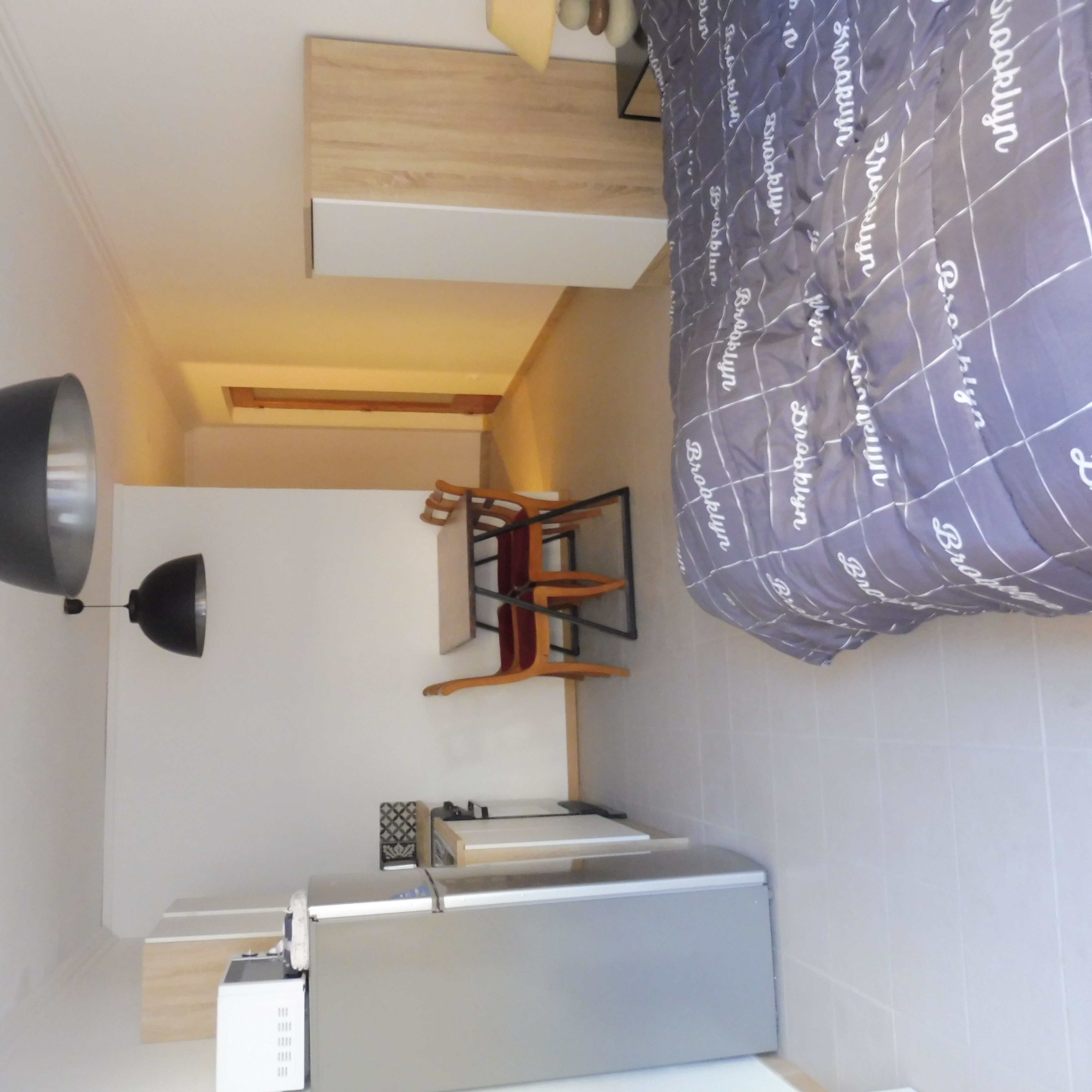 Propriété 7 pièces - image 7