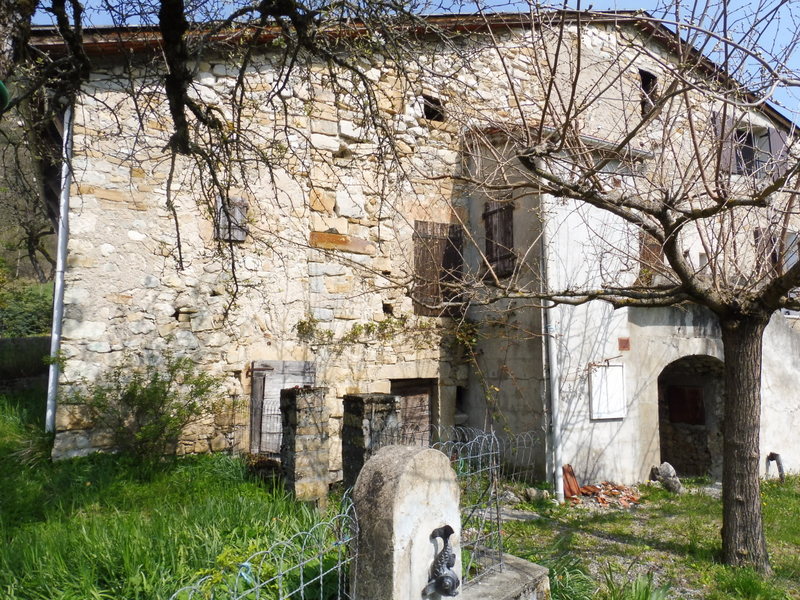 Vente Maisons