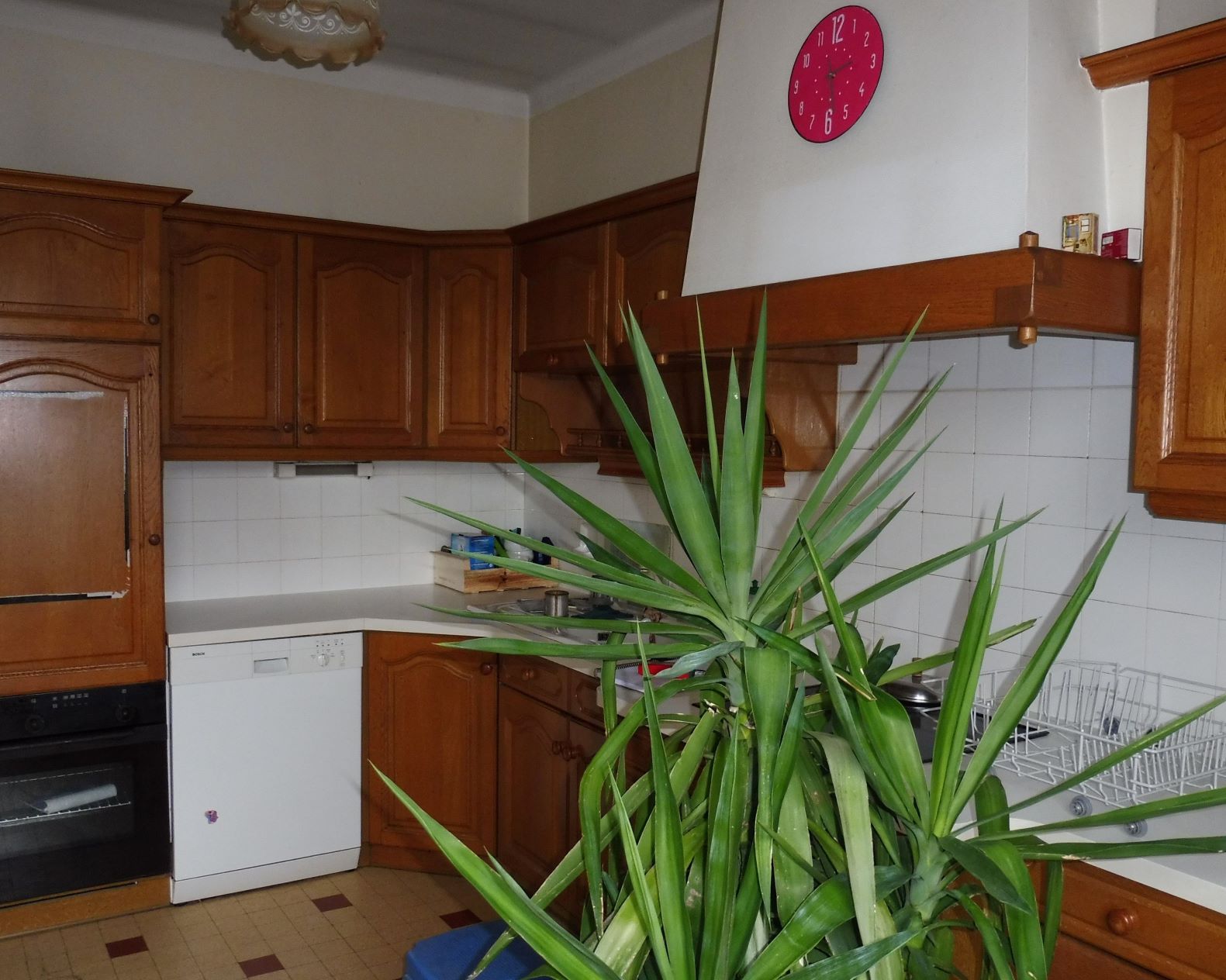 Vente Maisons