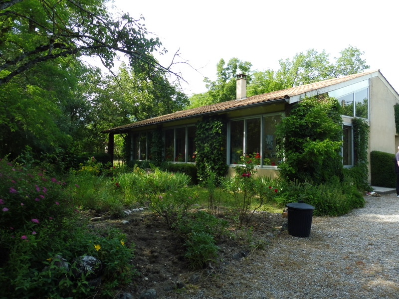 Vente Maisons