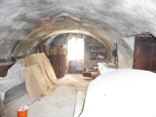 Maison en pierres 7 pièces - image 3