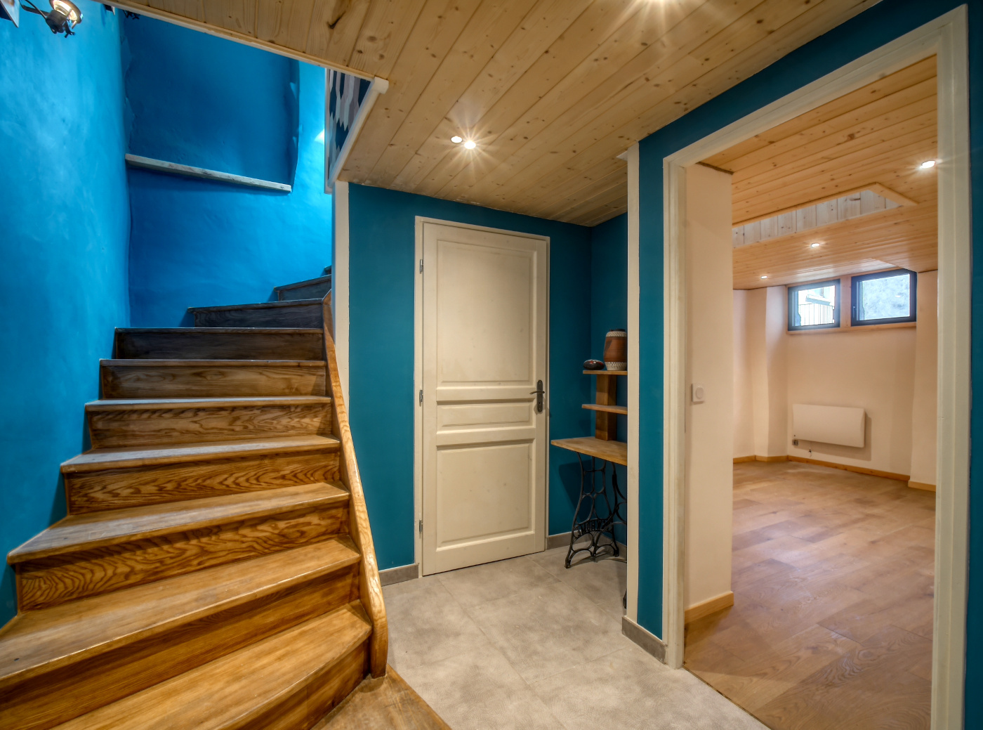 Maisons 2 pièces - image 3