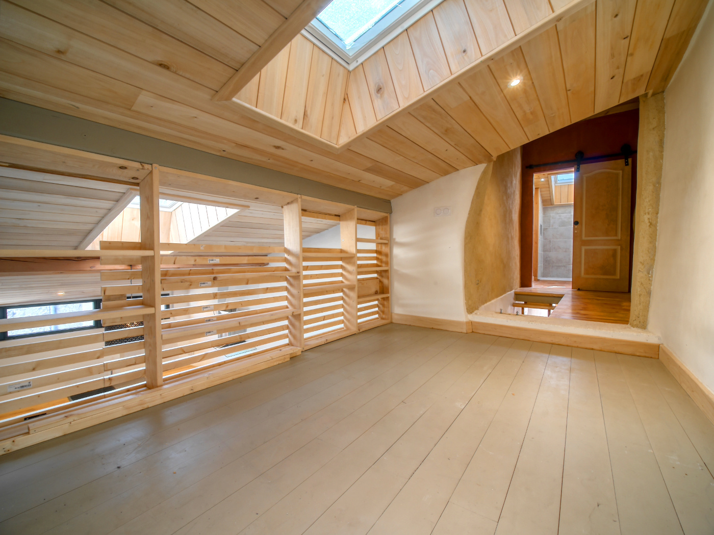 Maisons 2 pièces - image 5