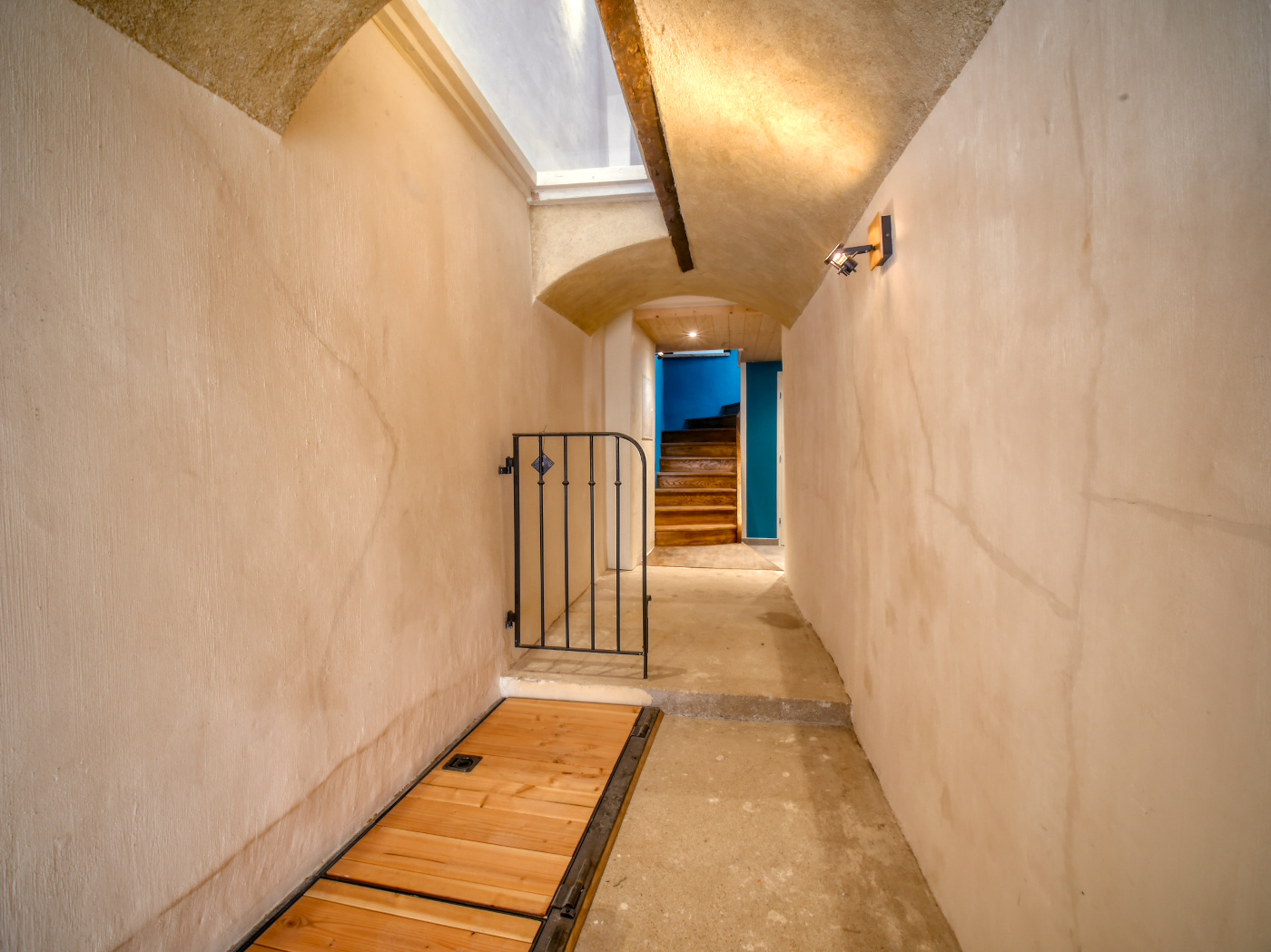 Maisons 2 pièces - image 9