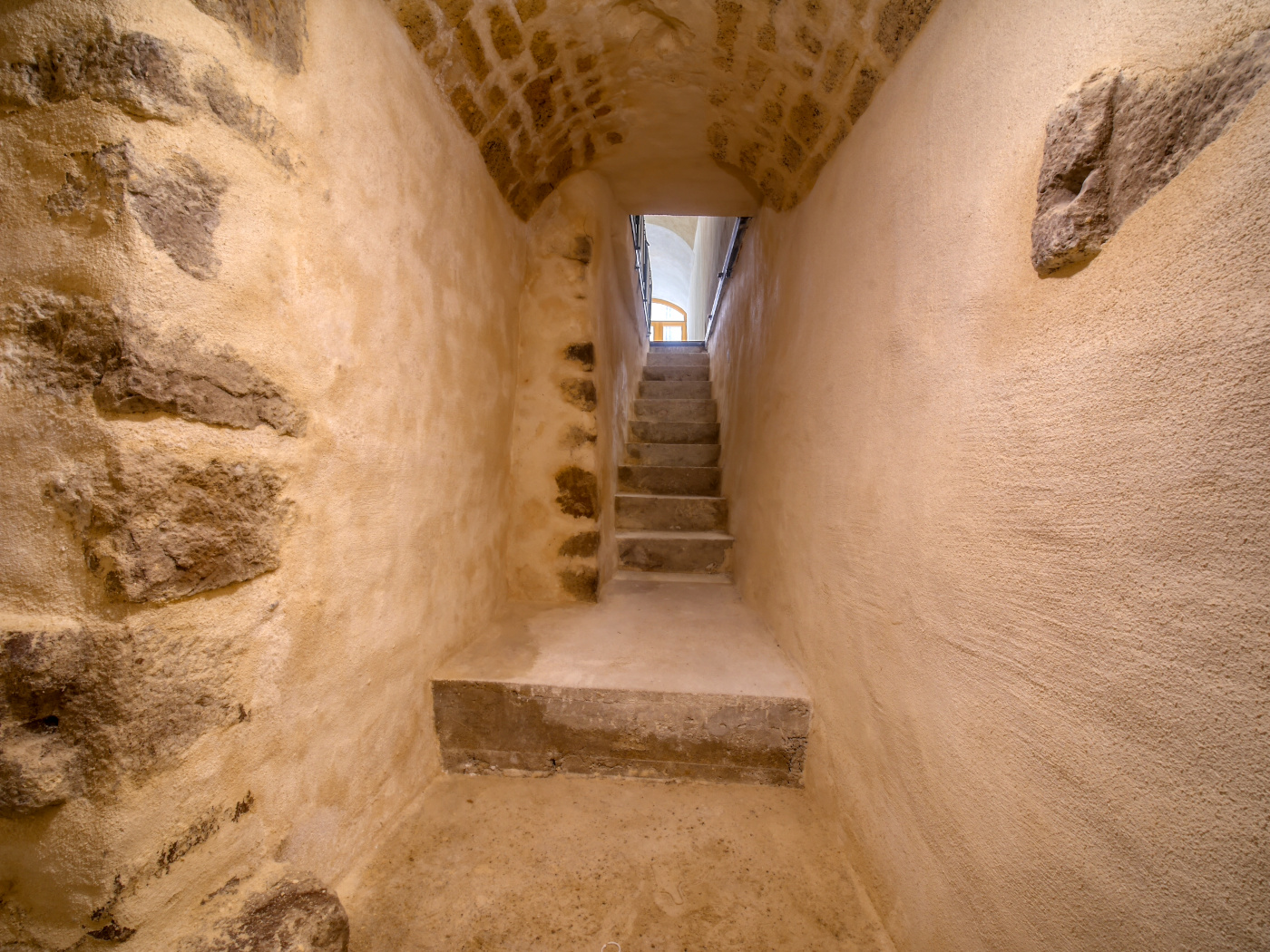 Maisons 2 pièces - image 8