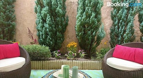 Maisons 10 pièces - image 8