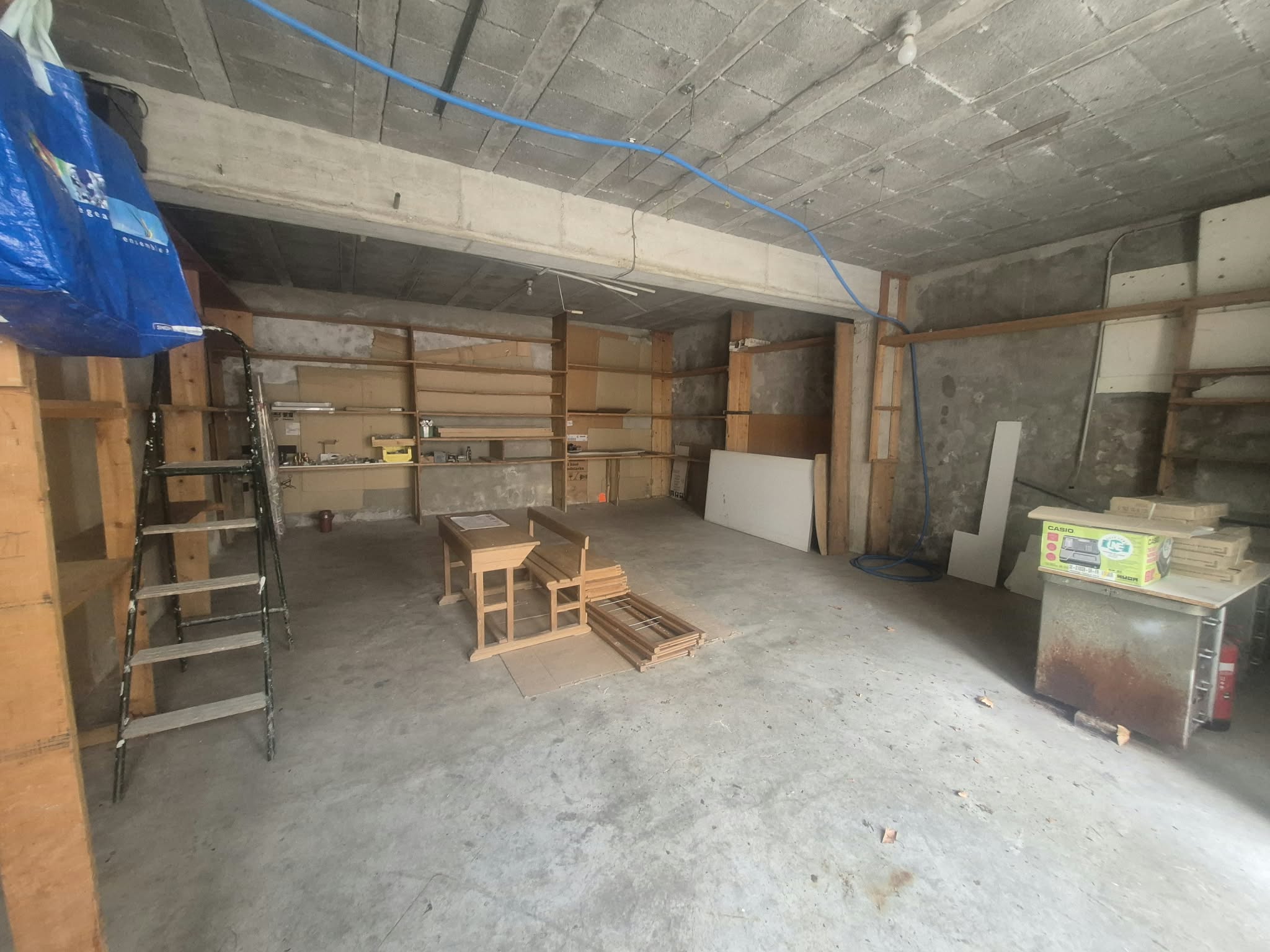 Maisons 5 pièces - image 7