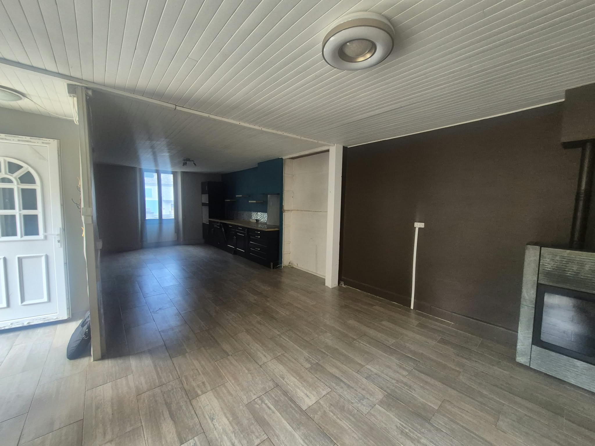 Maisons 5 pièces - image 3