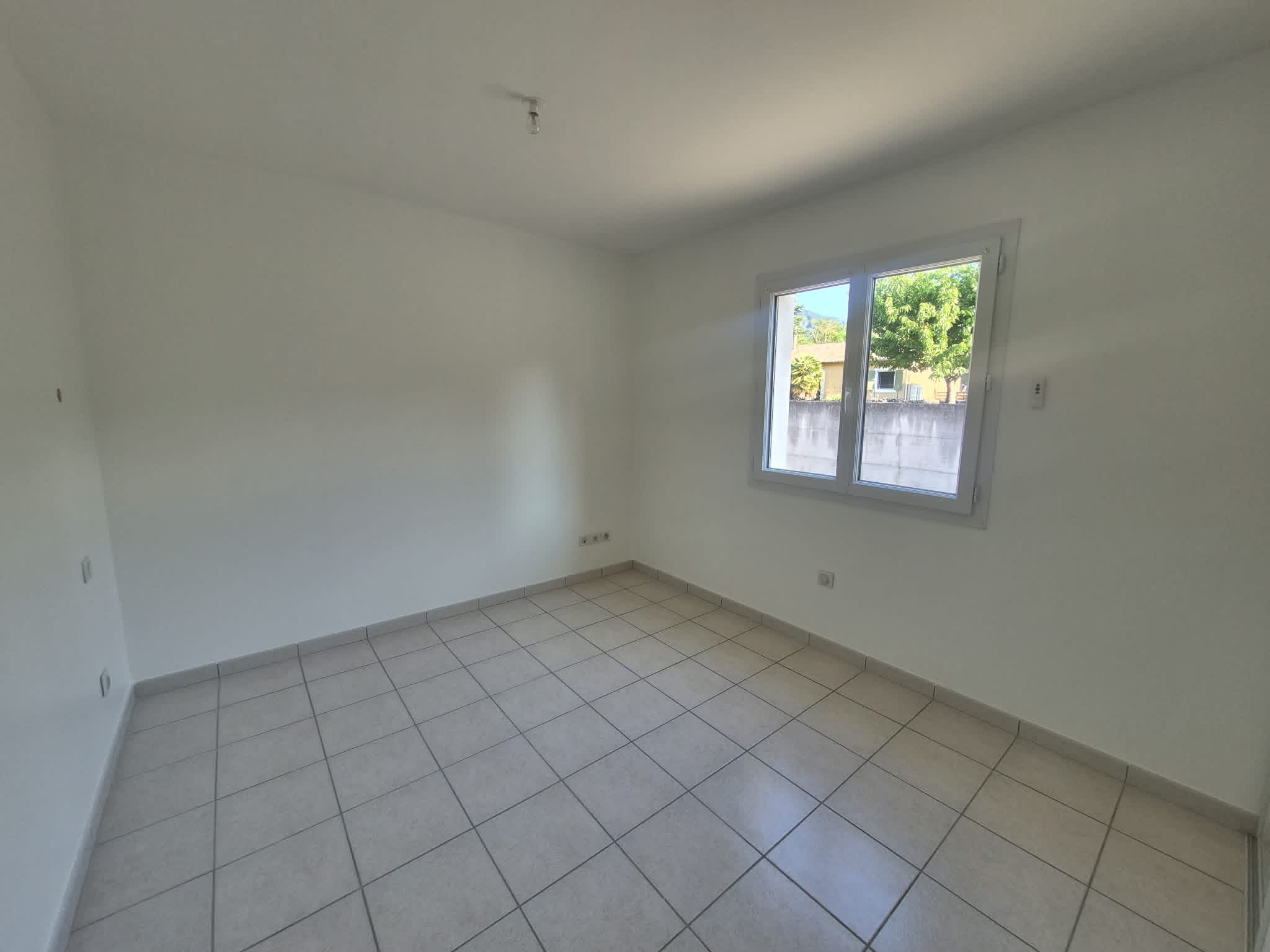 Maisons 4 pièces - image 7