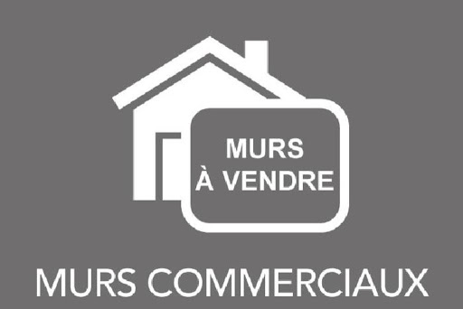 Vente Commerce 4 pièces26150