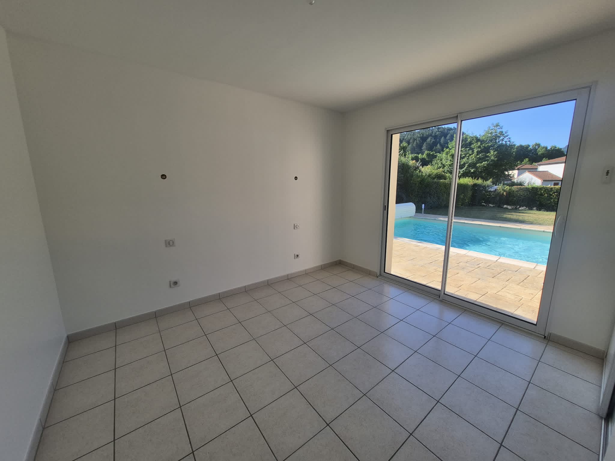 Maisons 4 pièces - image 8