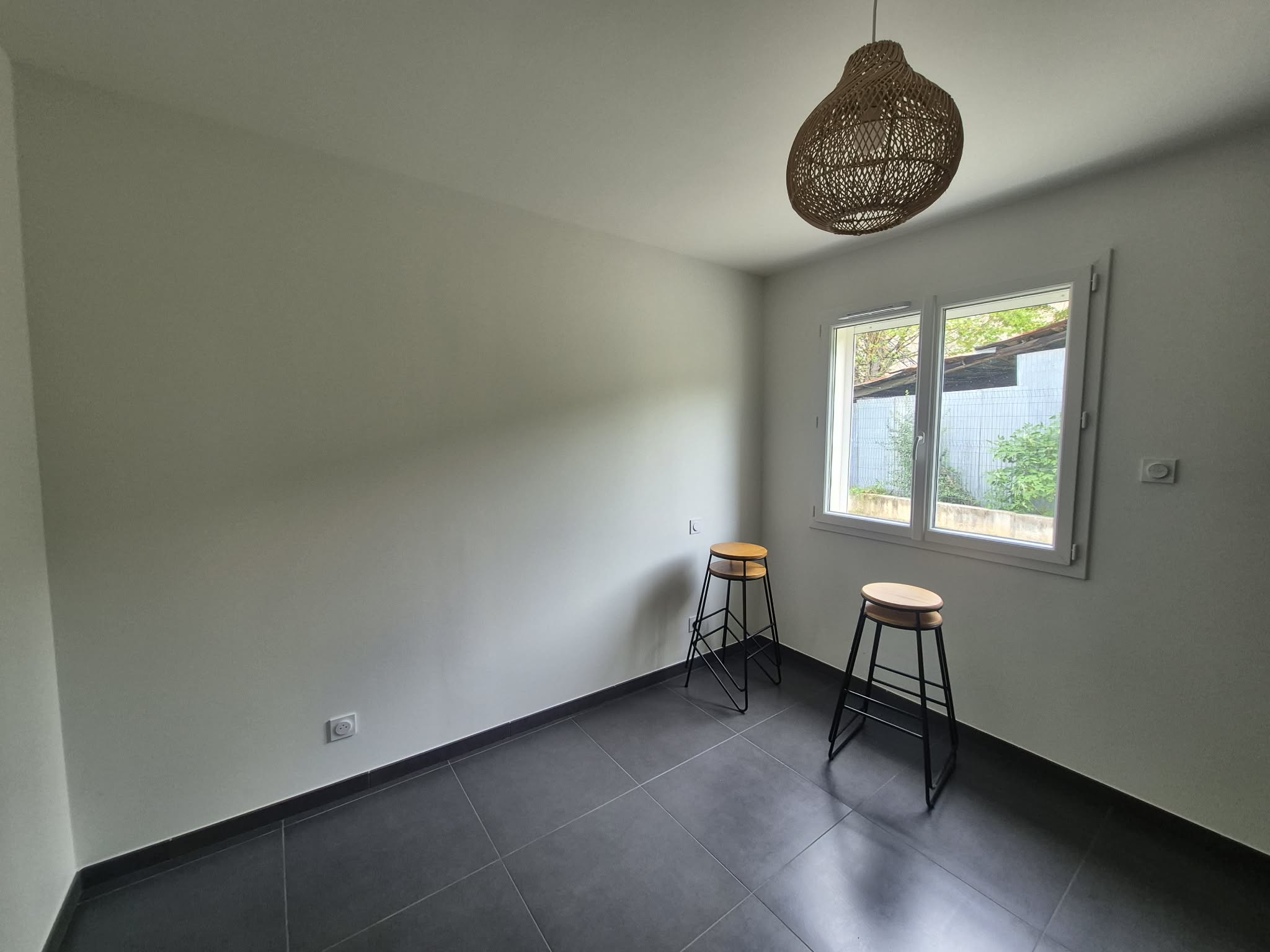 Maisons 4 pièces - image 5