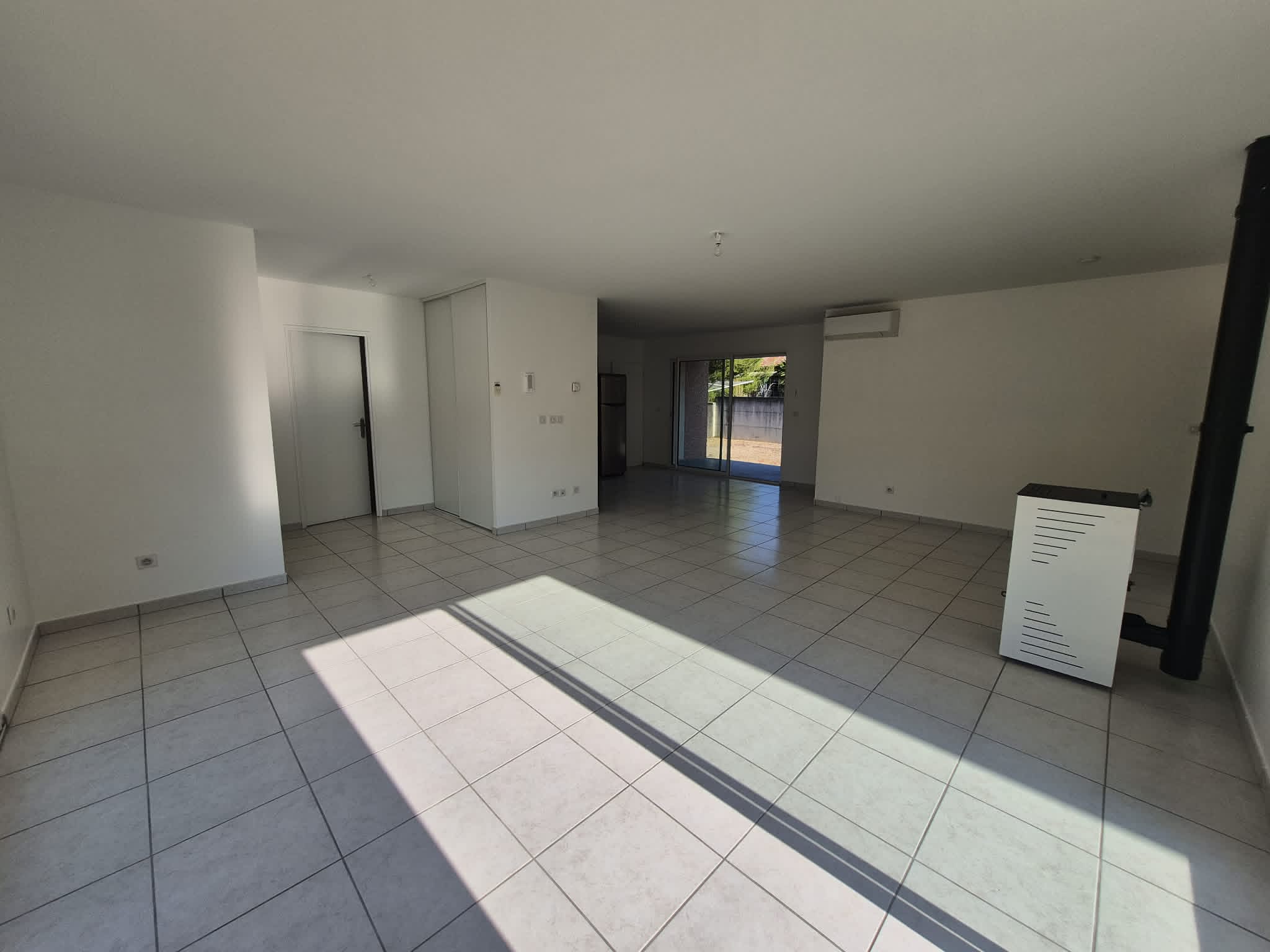 Maisons 4 pièces - image 5