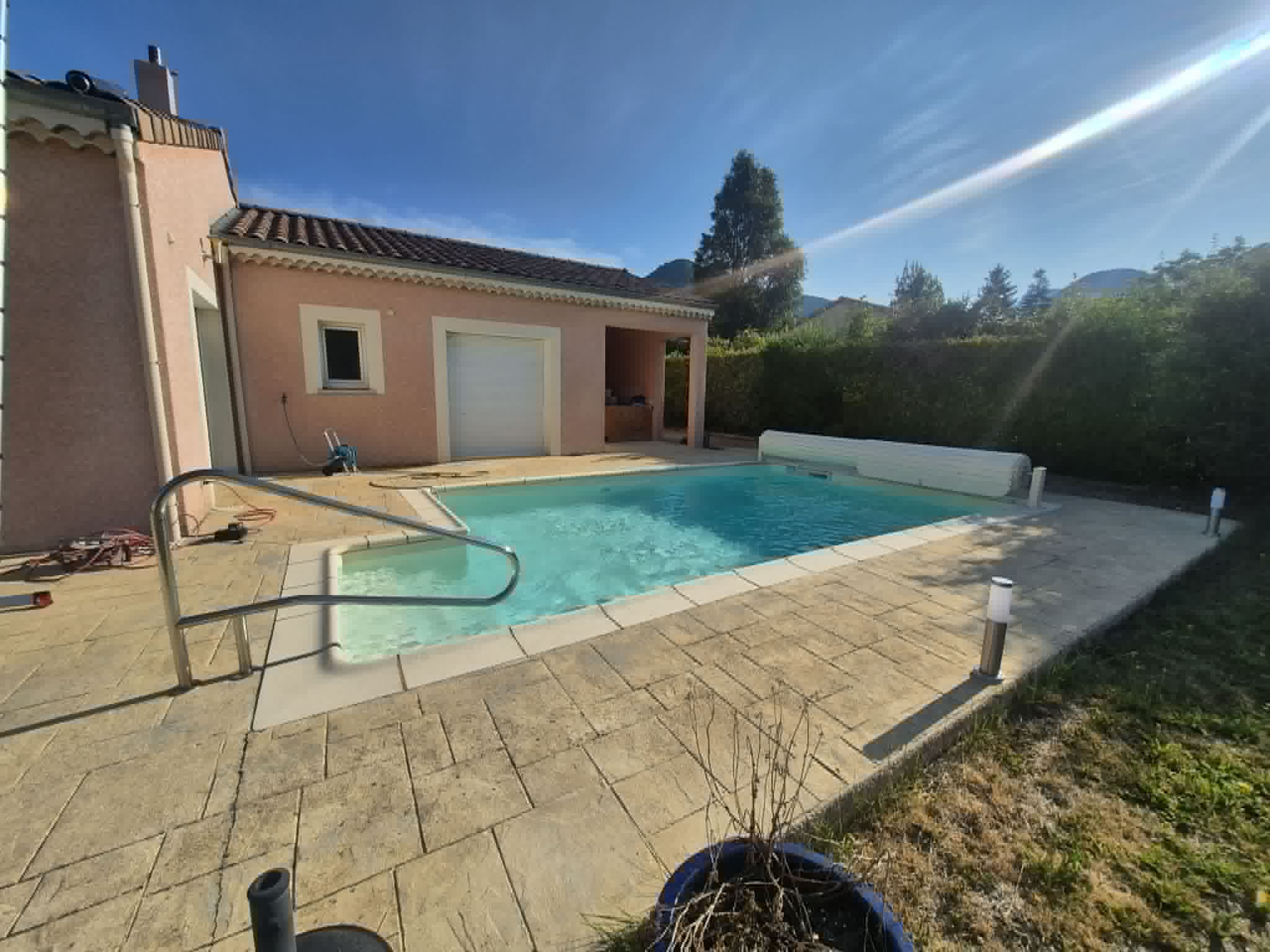 Maisons 4 pièces - image 13