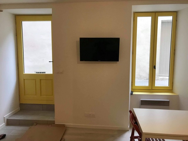 Appartement 1 pièces à Die - image 3