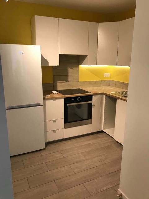 Location Appartement 1 pi&egrave;ces26150 Die