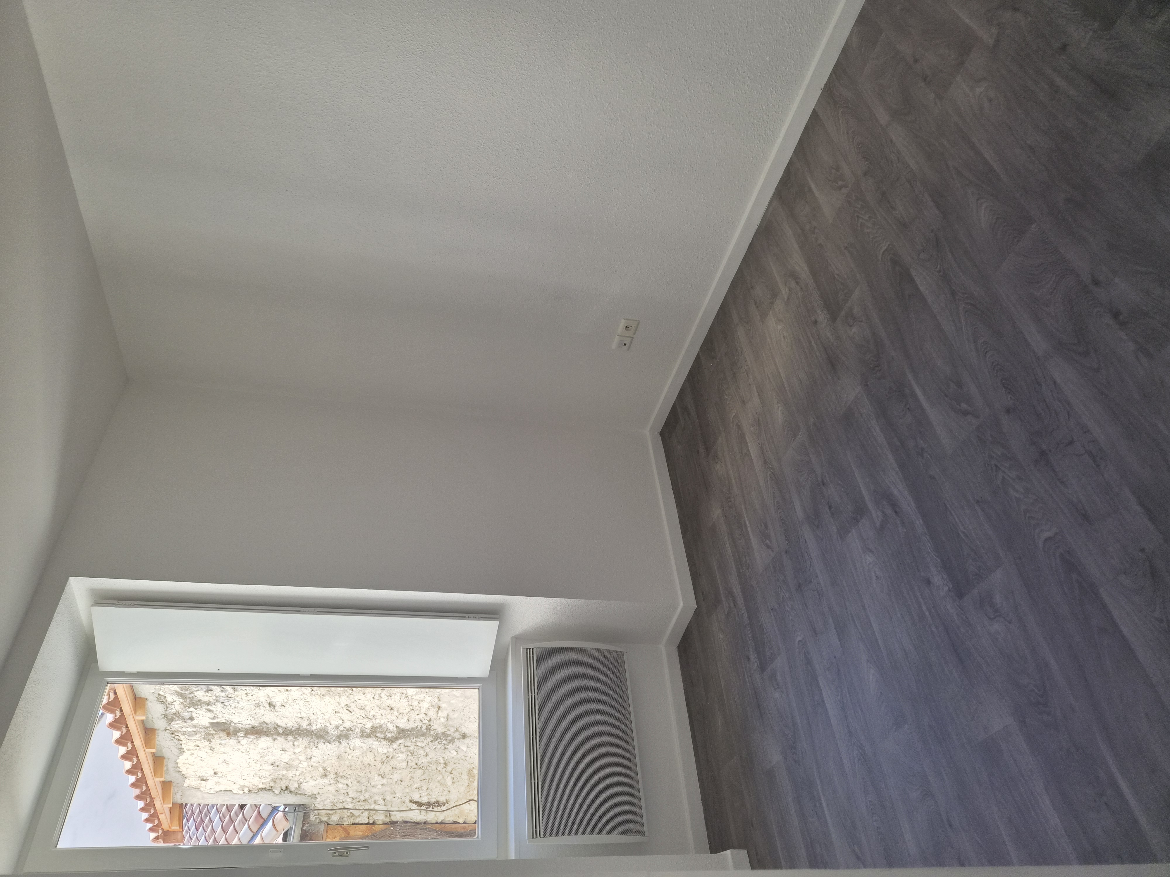 Appartement 2 pièces à Die - image 2