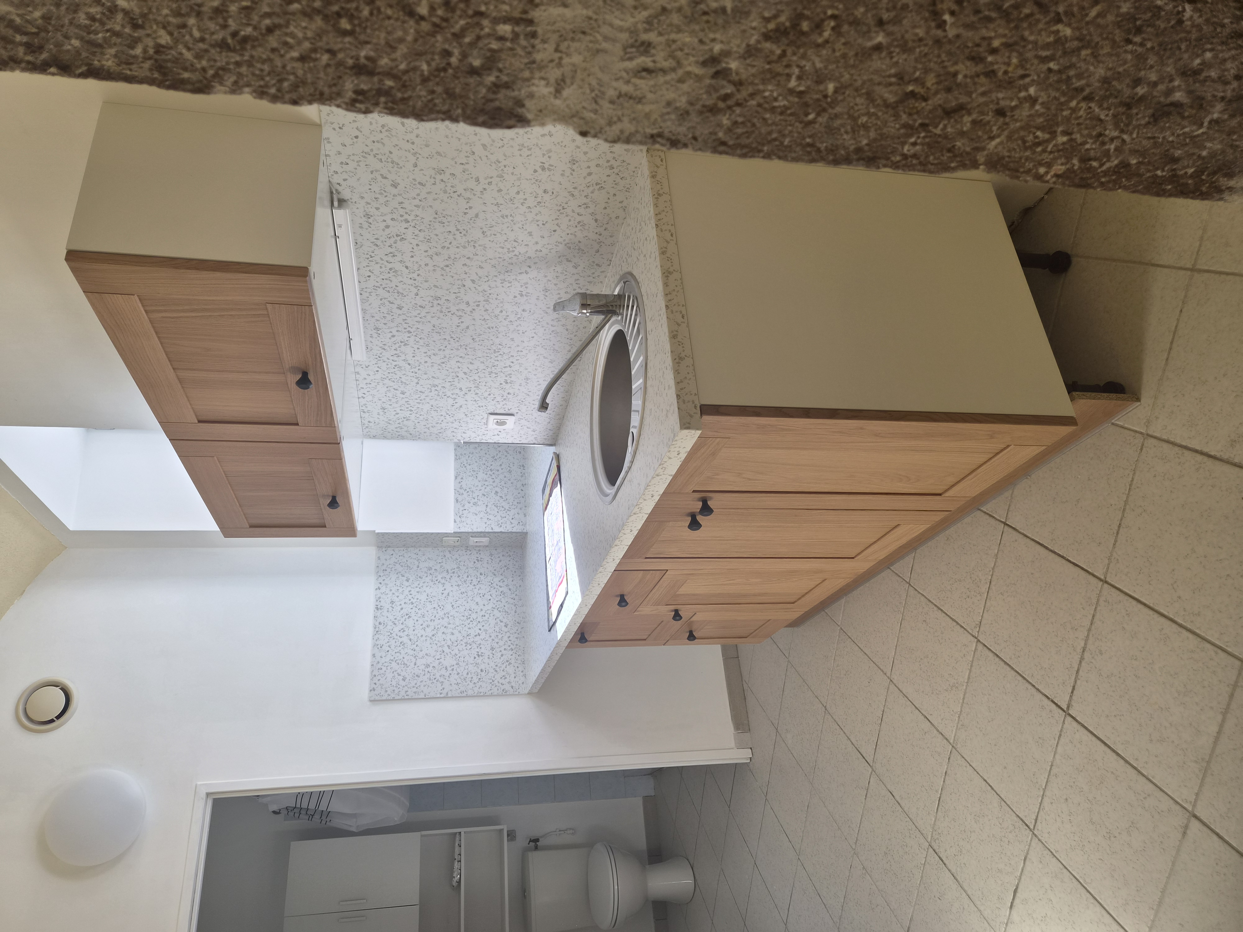 Appartement 2 pièces à Die - image 3