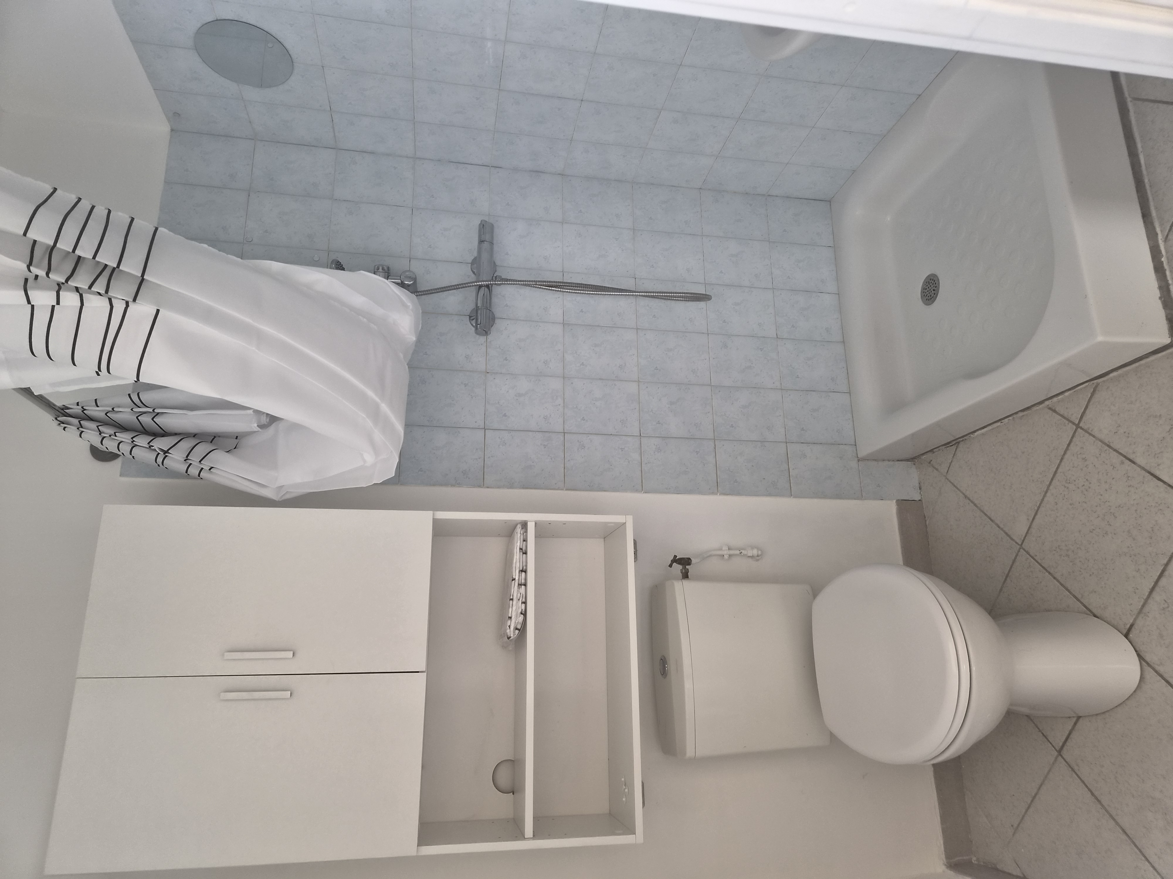 Appartement 2 pièces à Die - image 4