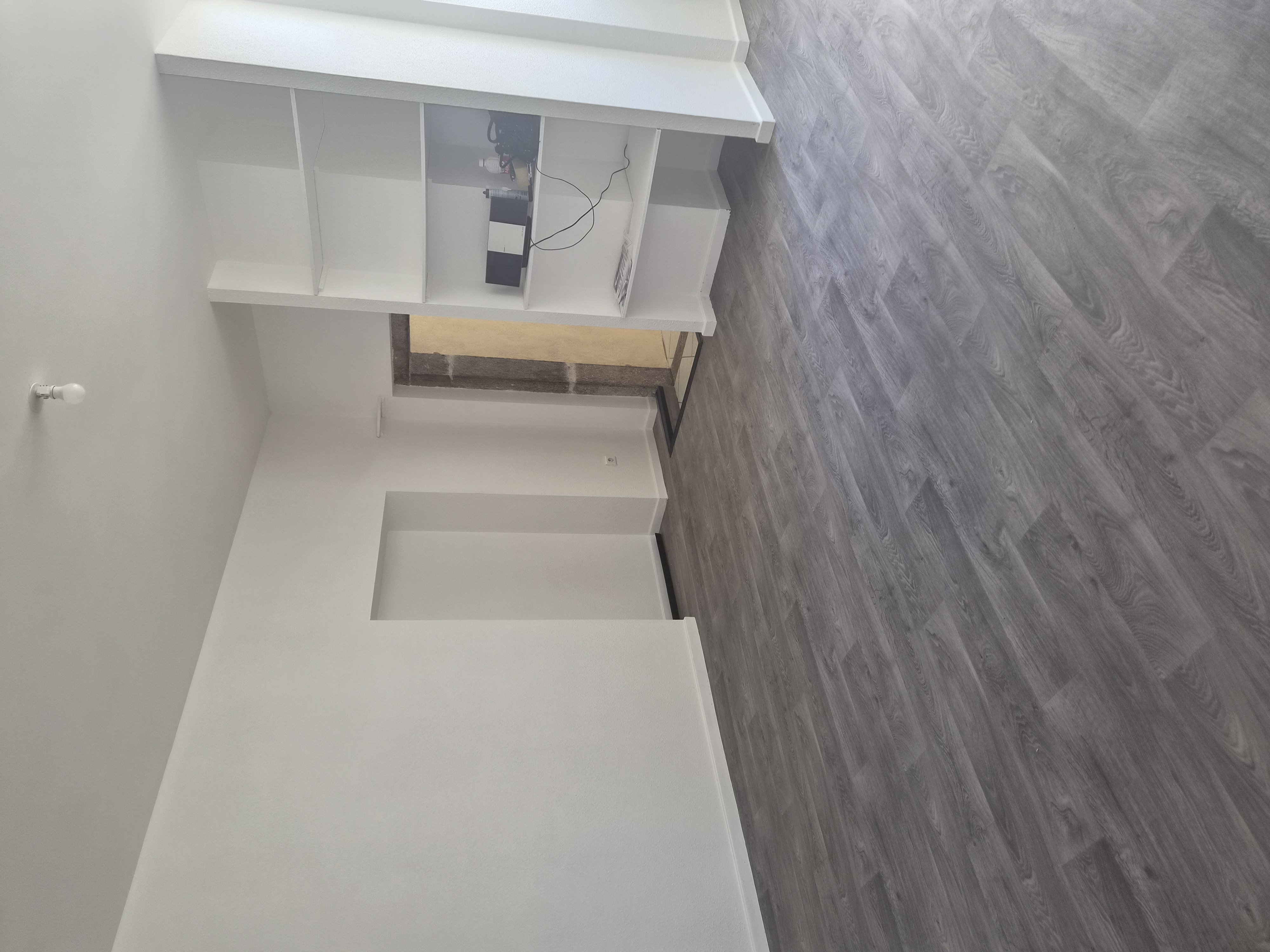 Appartement 2 pièces à Die - image 1