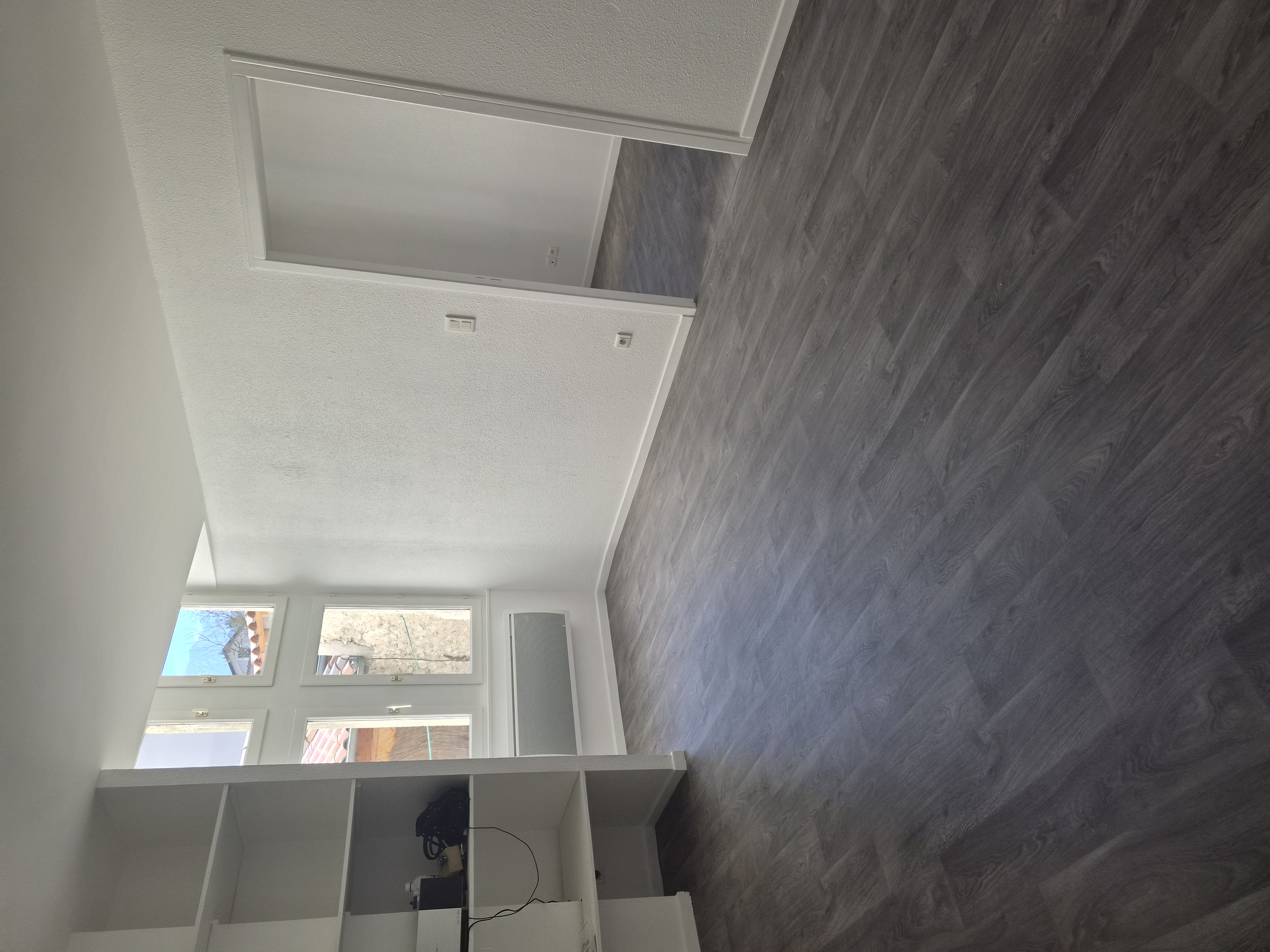 Location Appartement 2 pi&egrave;ces26150 Die