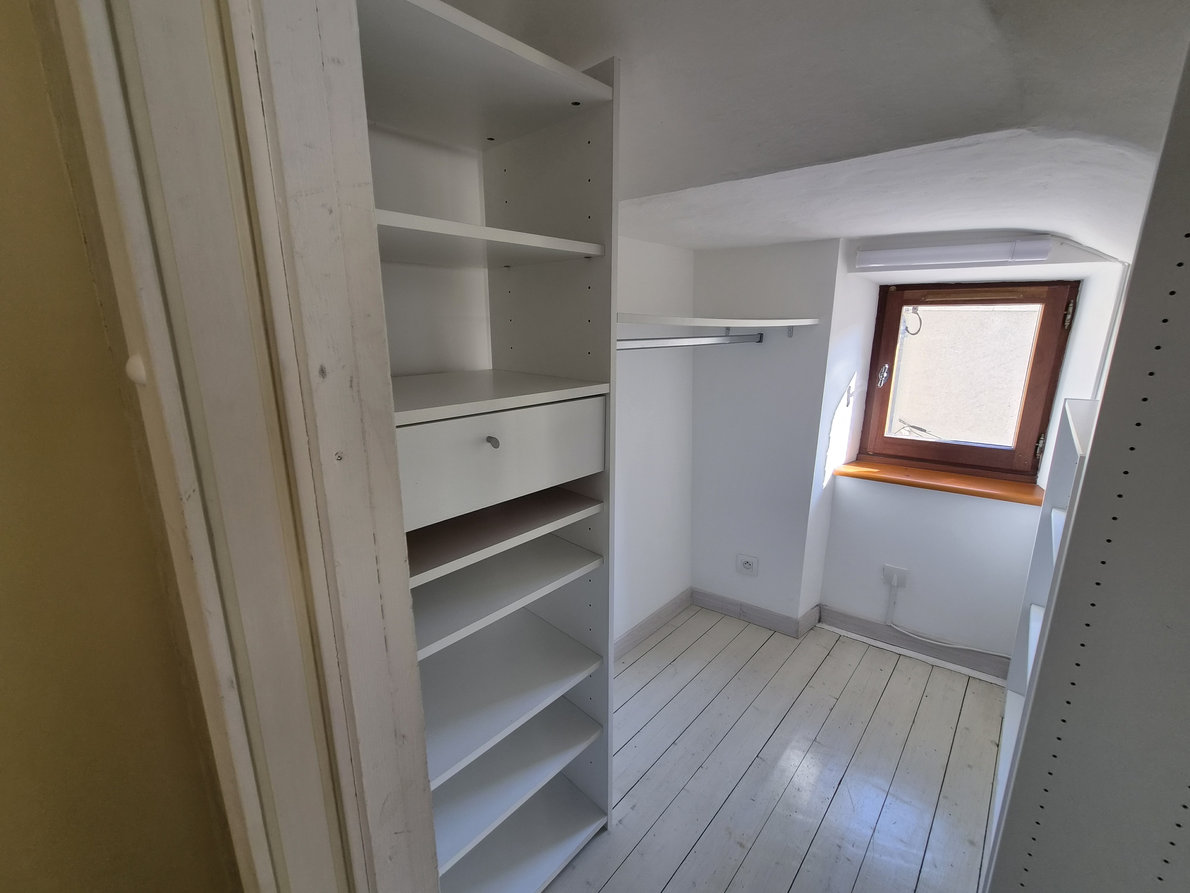 Maisons 2 pièces à Die - image 2