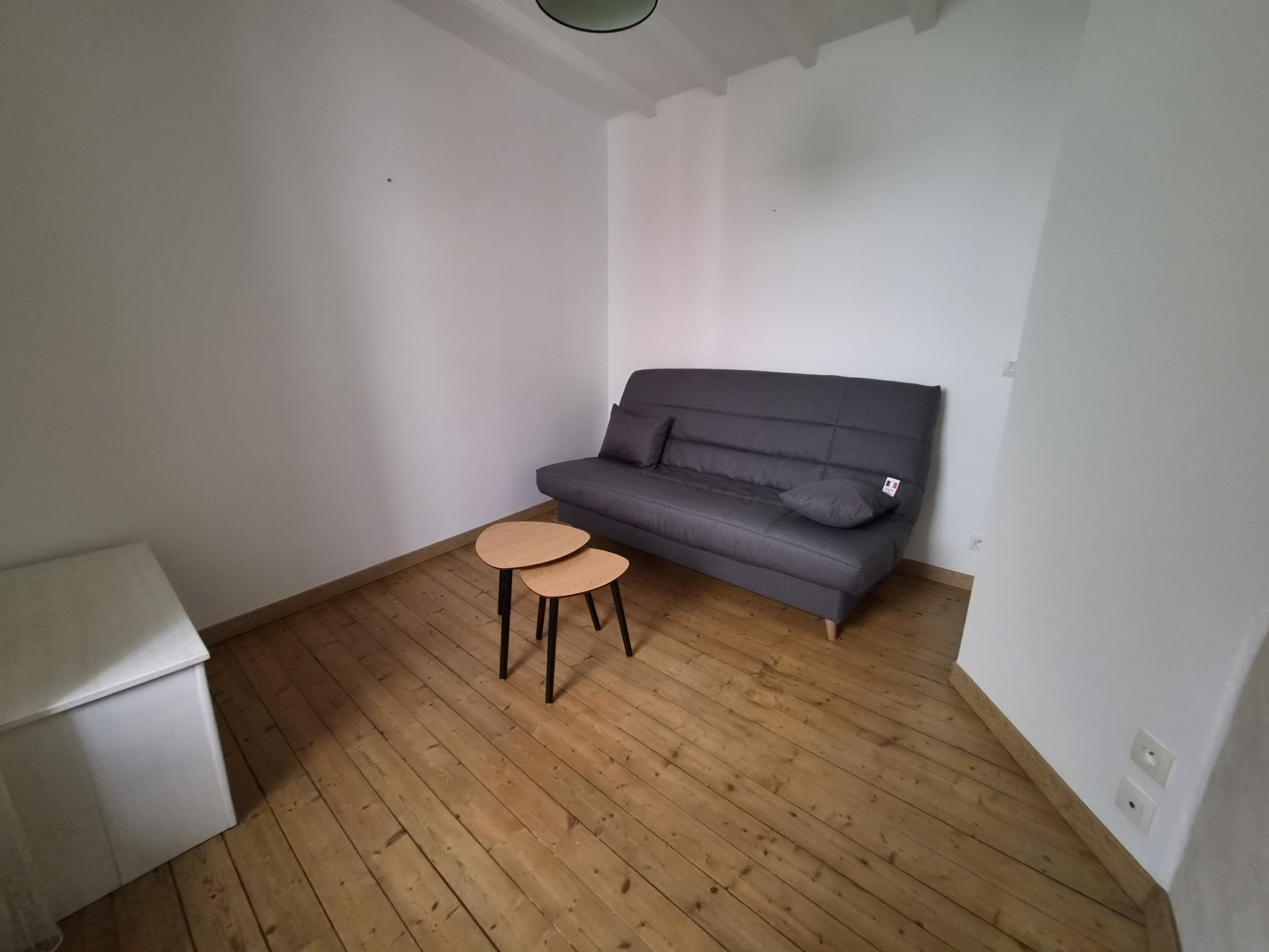 Maisons 2 pièces à Die - image 3