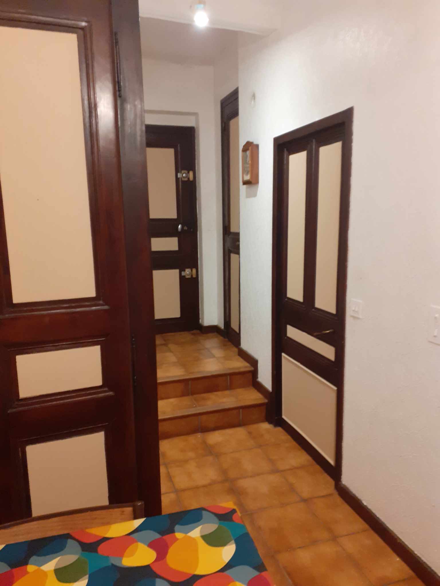 Location Appartement 1 pièces26150 Die