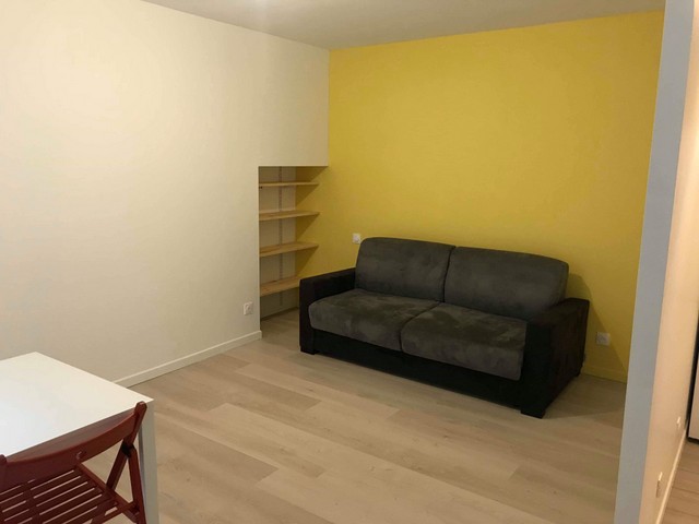 Appartement 1 pièces à Die - image 4