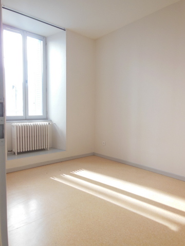 Appartement 2 pièces à Die - image 2