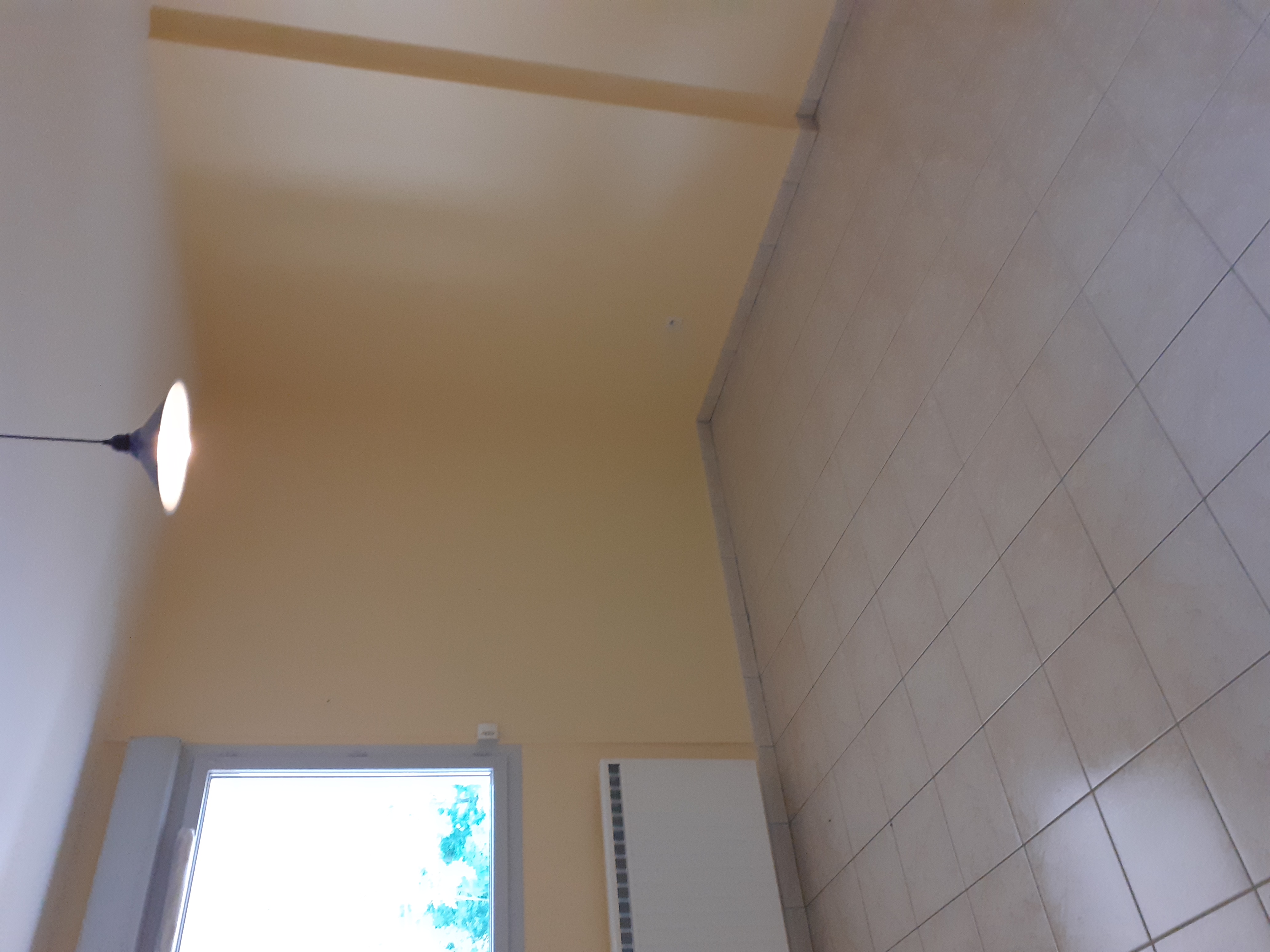 Appartement 3 pièces à Die - image 3