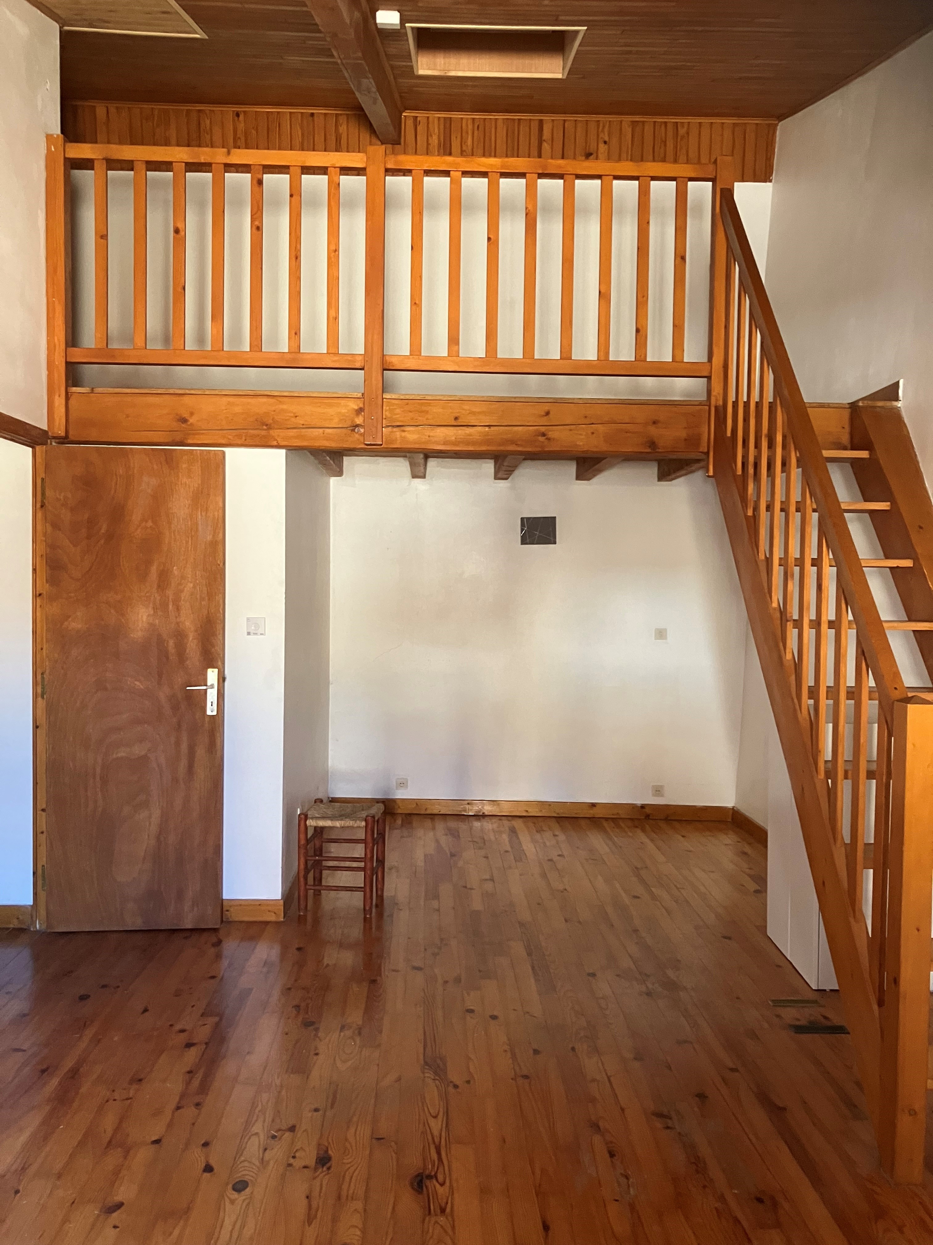 Maisons 2 pièces à Die - image 3