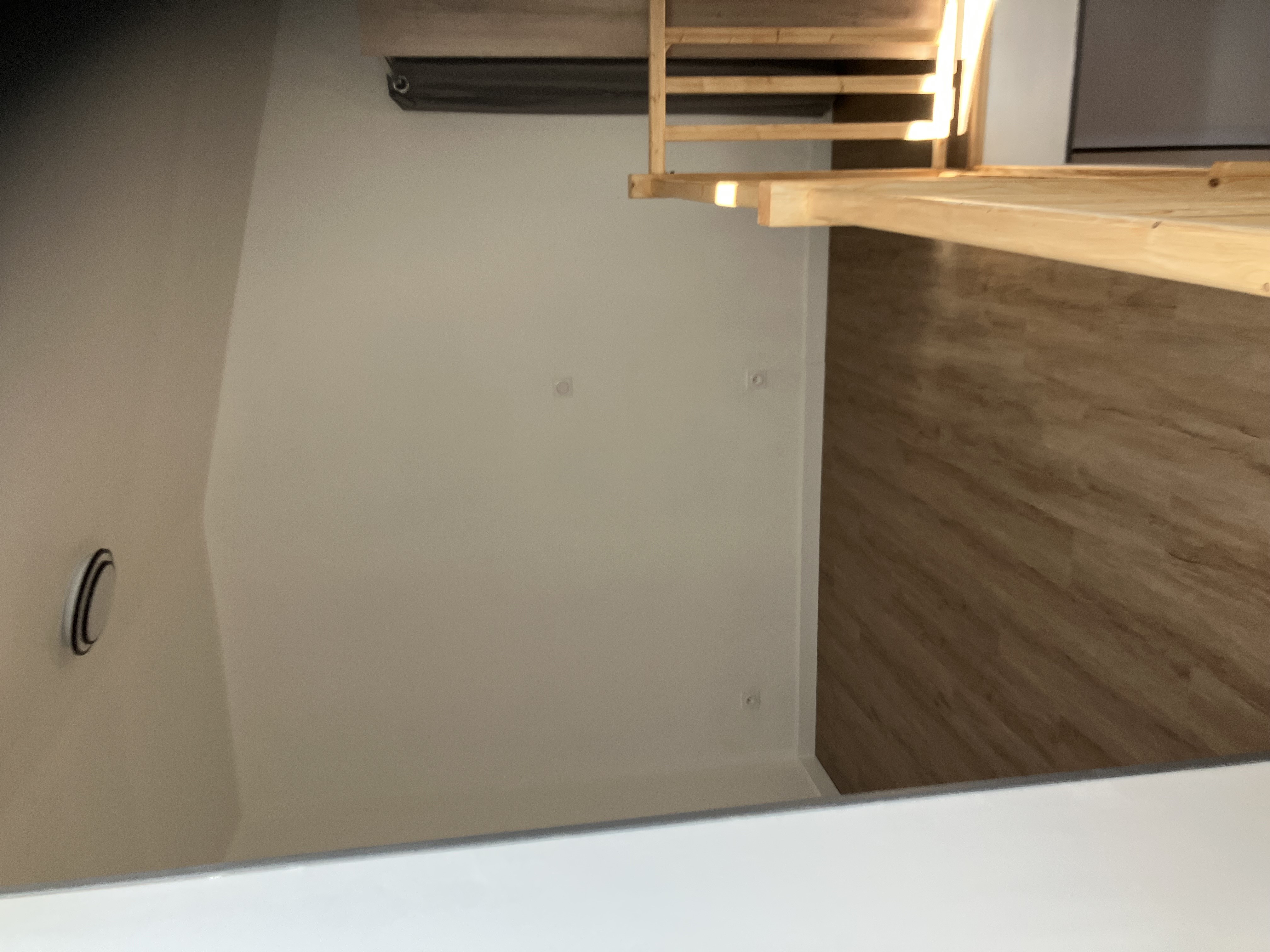 Appartement 2 pièces à Saint-Andéol - image 4