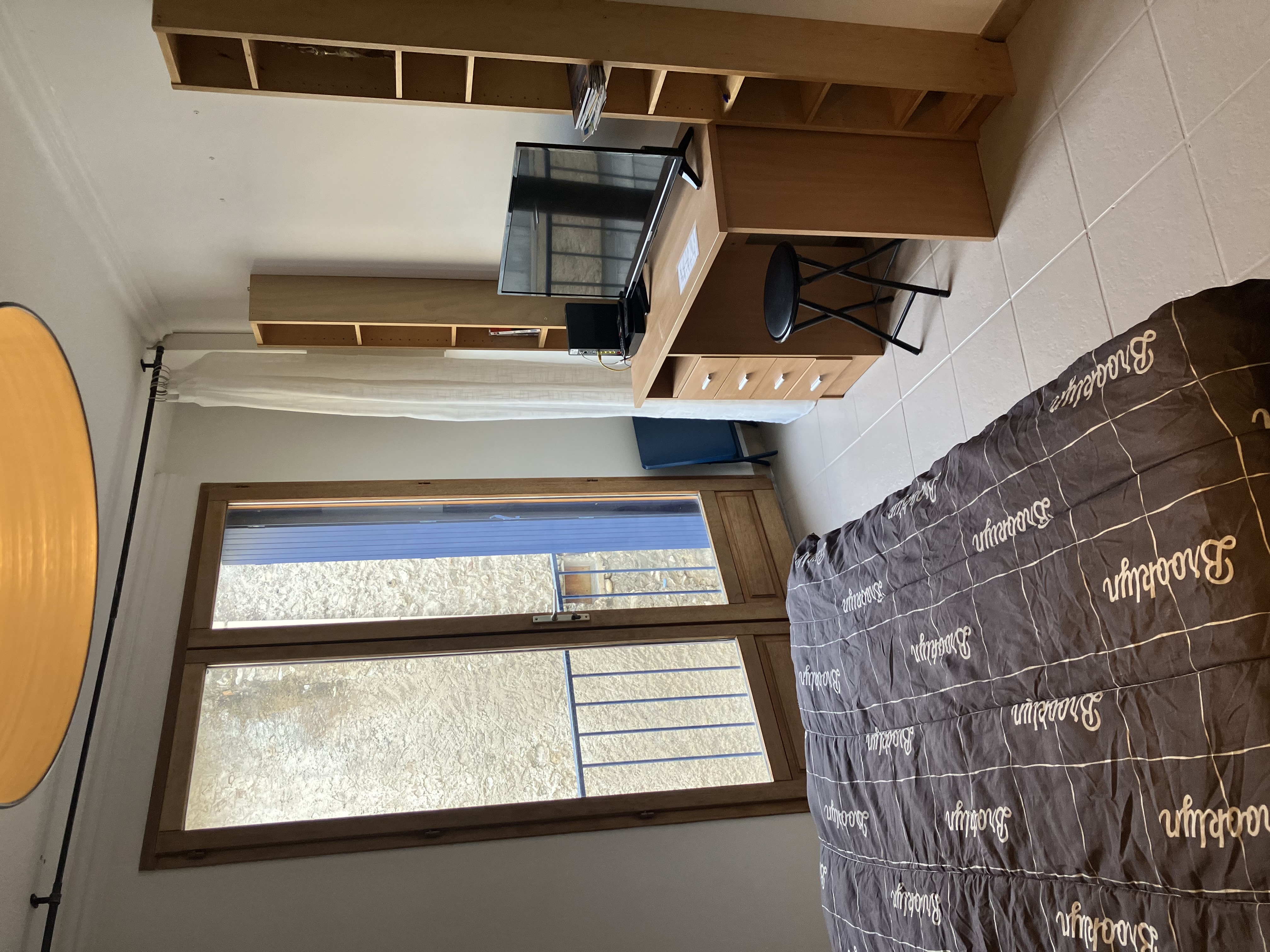 Location Appartement 1 pièces 