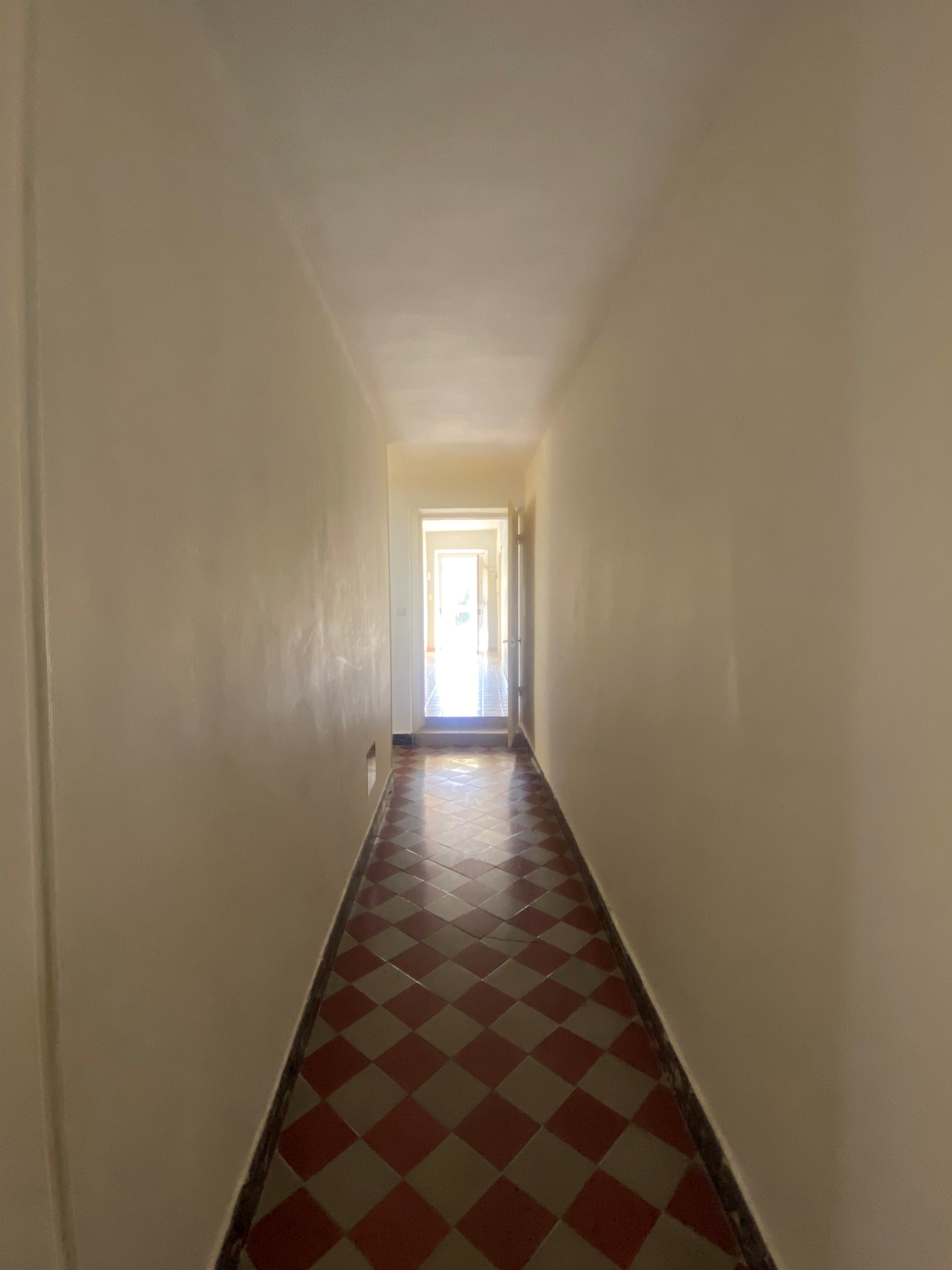 Maisons 3 pièces à Aurel - image 3