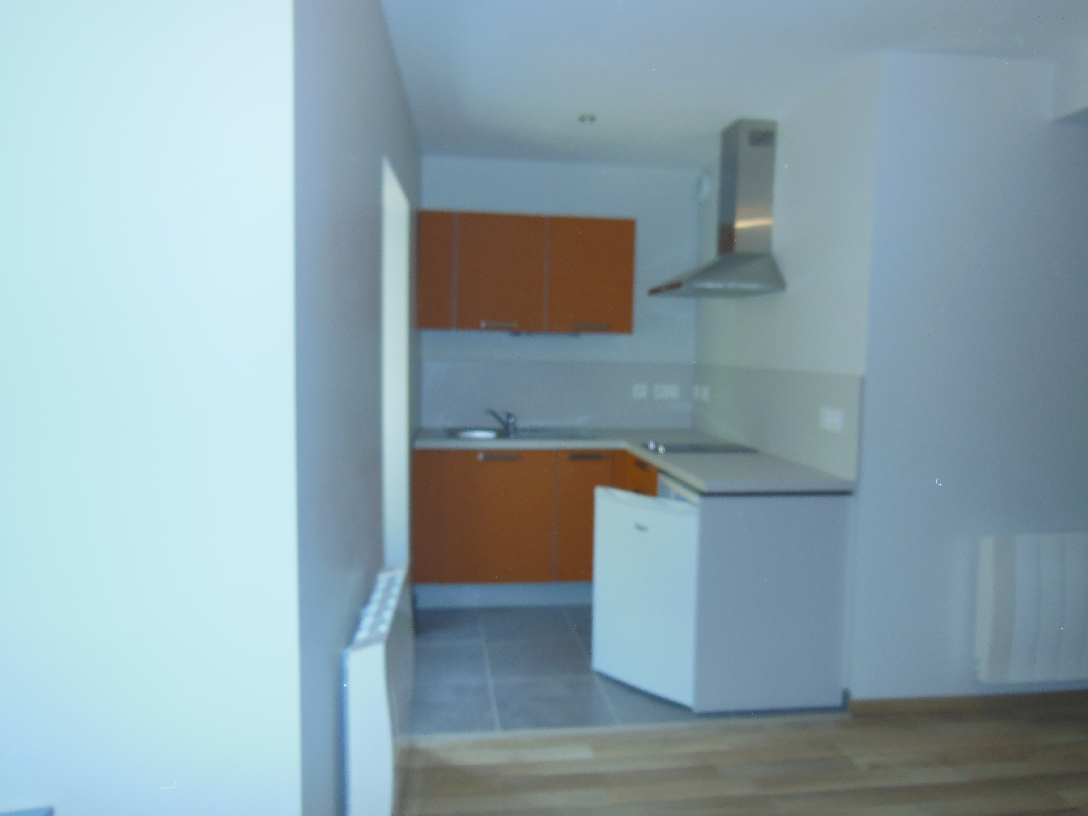 Location Appartement 1 pi&egrave;ces26150 Die