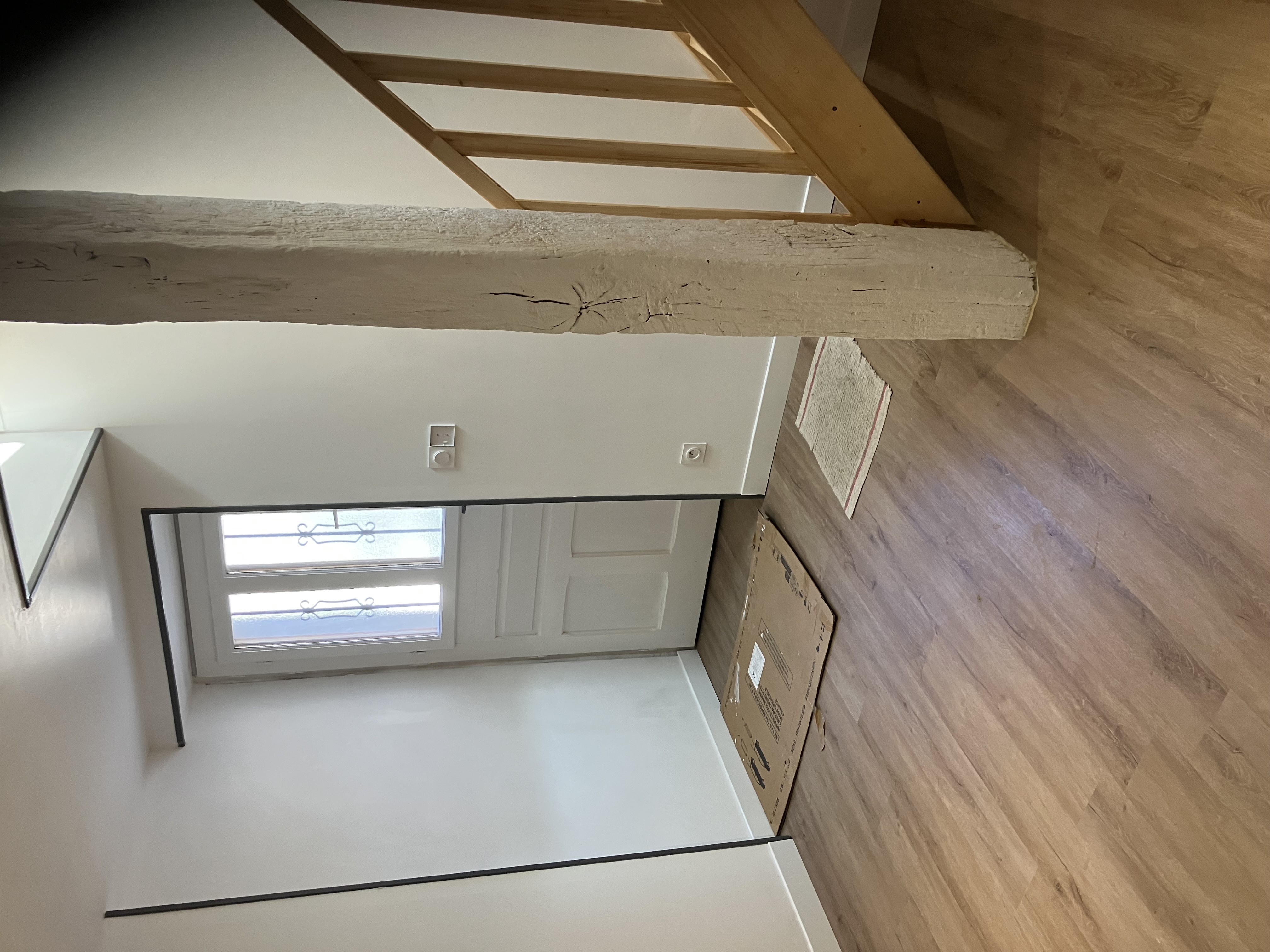 Appartement 2 pièces à Saint-Andéol - image 2